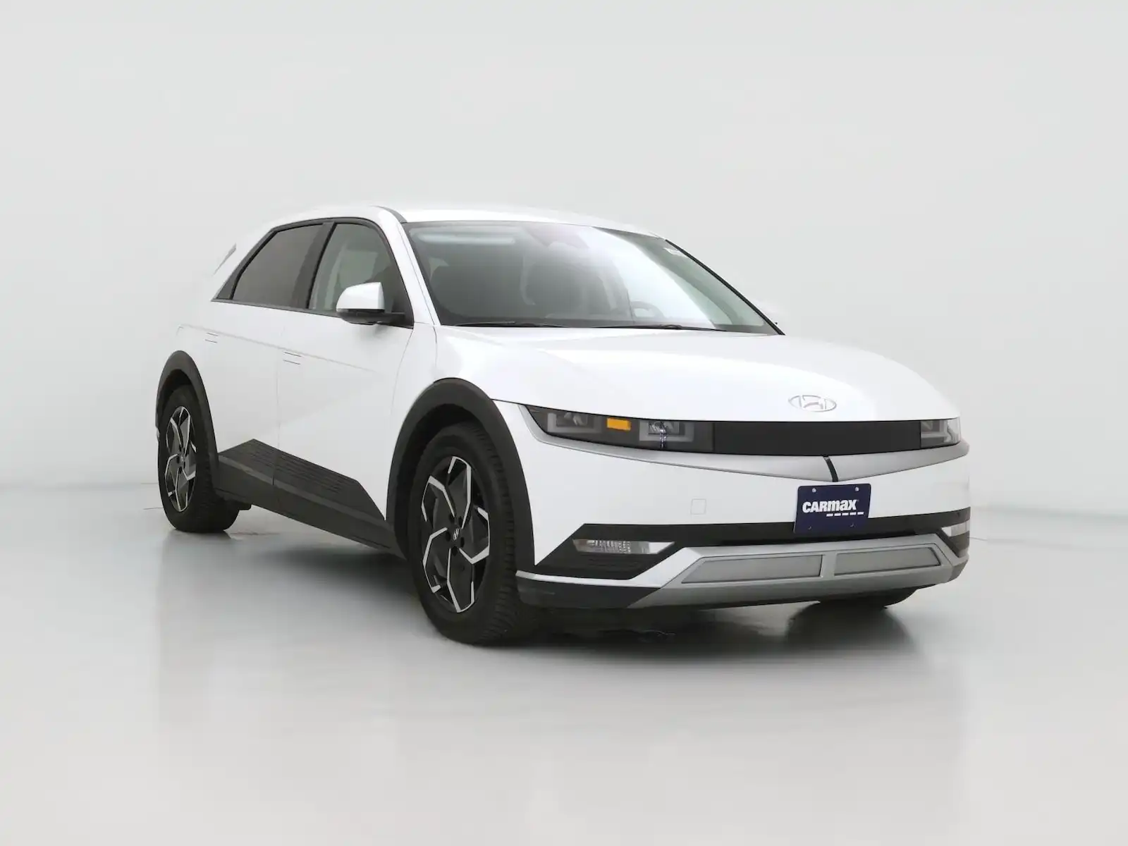 2023 Hyundai Ioniq 5 SEL RWD's photo