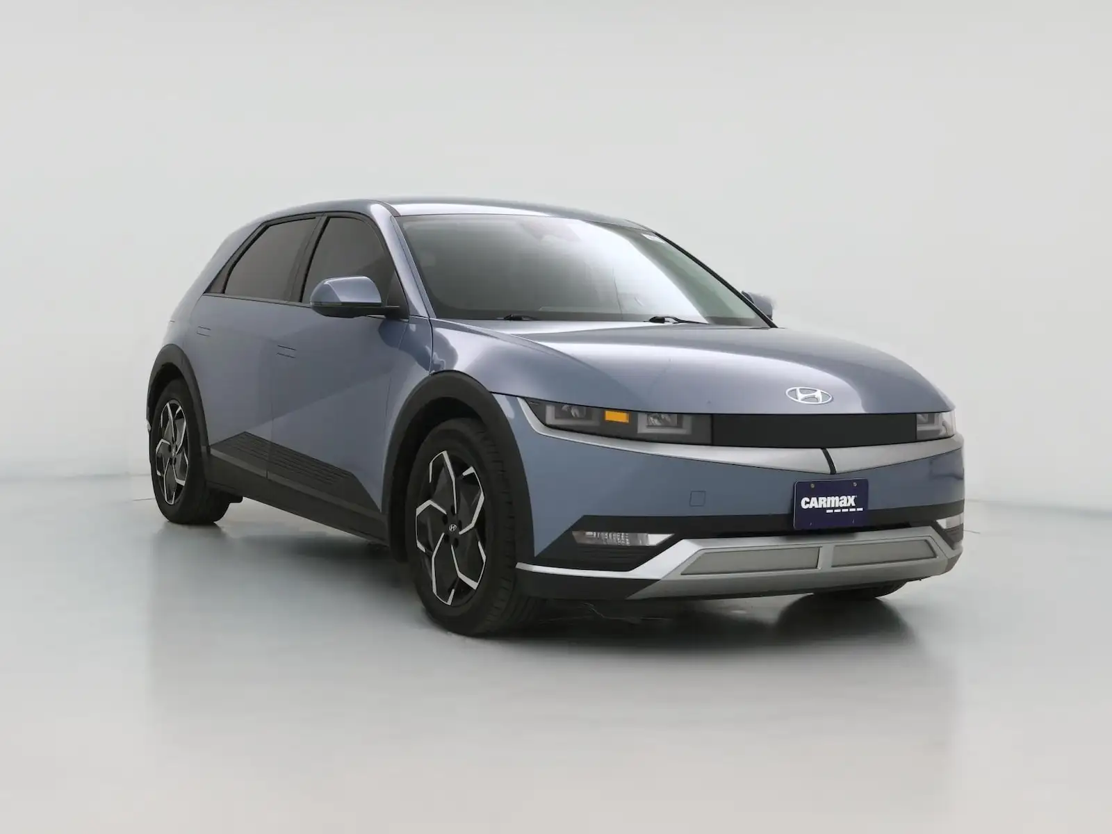 2024 Hyundai Ioniq 5 SE RWD's photo