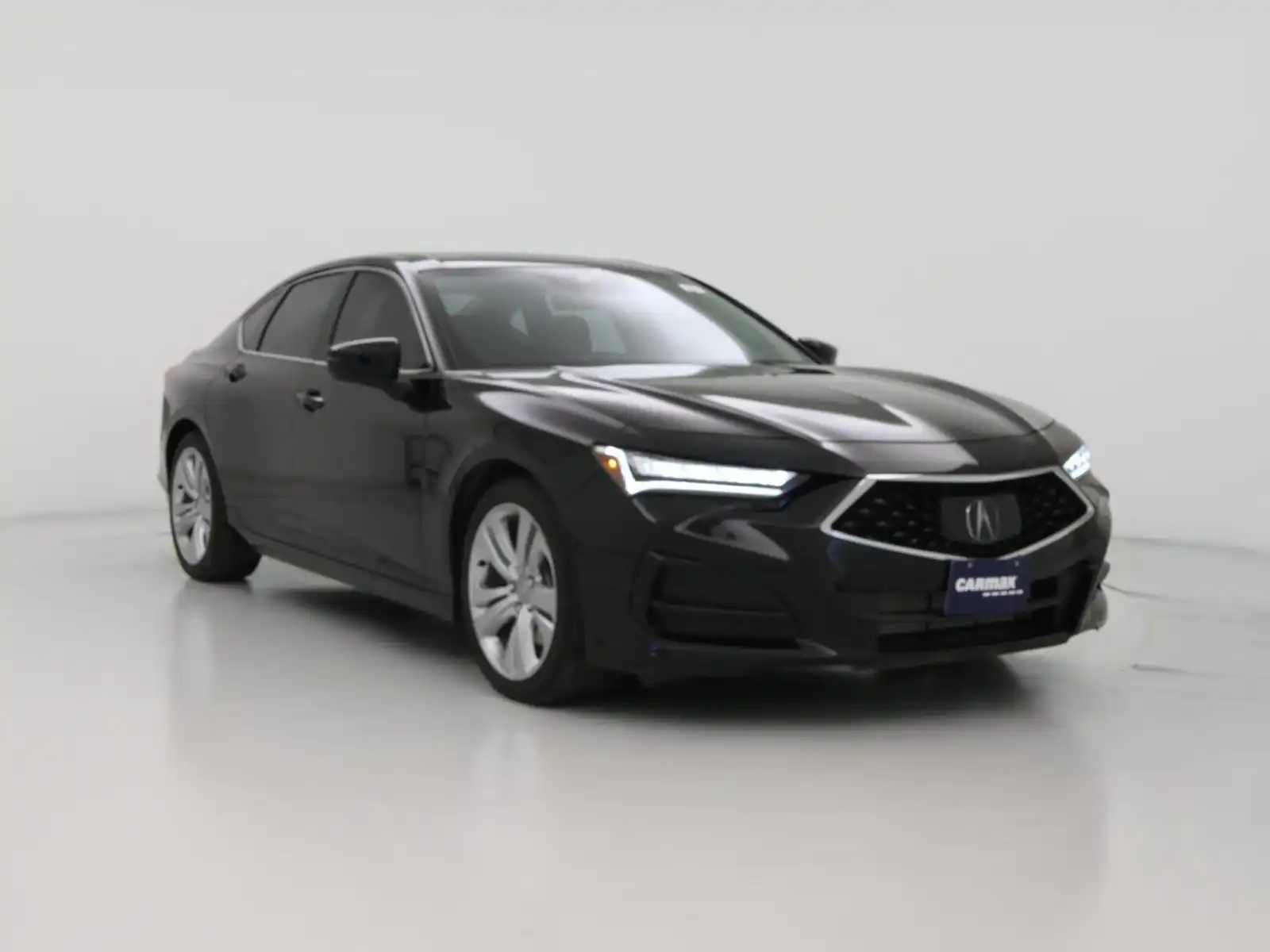 2023 Acura TLX 2.0 Auto Technology Package's photo