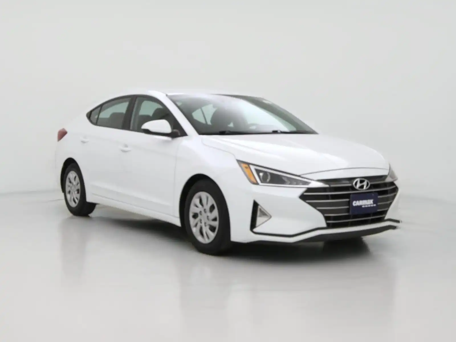 2026 Hyundai Elantra 2.0 Premium SEL Sport's photo