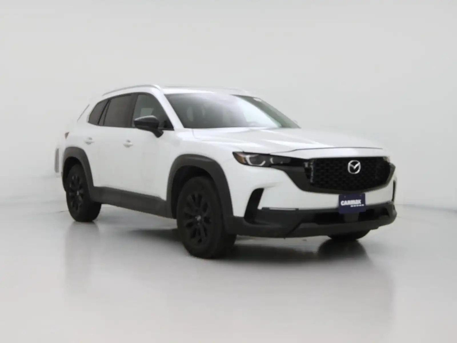 2025 Mazda CX-50 2.5 Premium Package S's photo