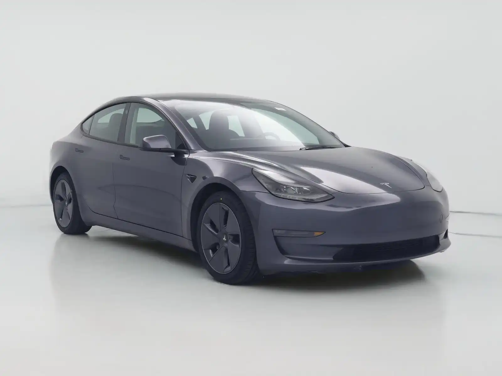 2023 Tesla Model 3 Long Range's photo