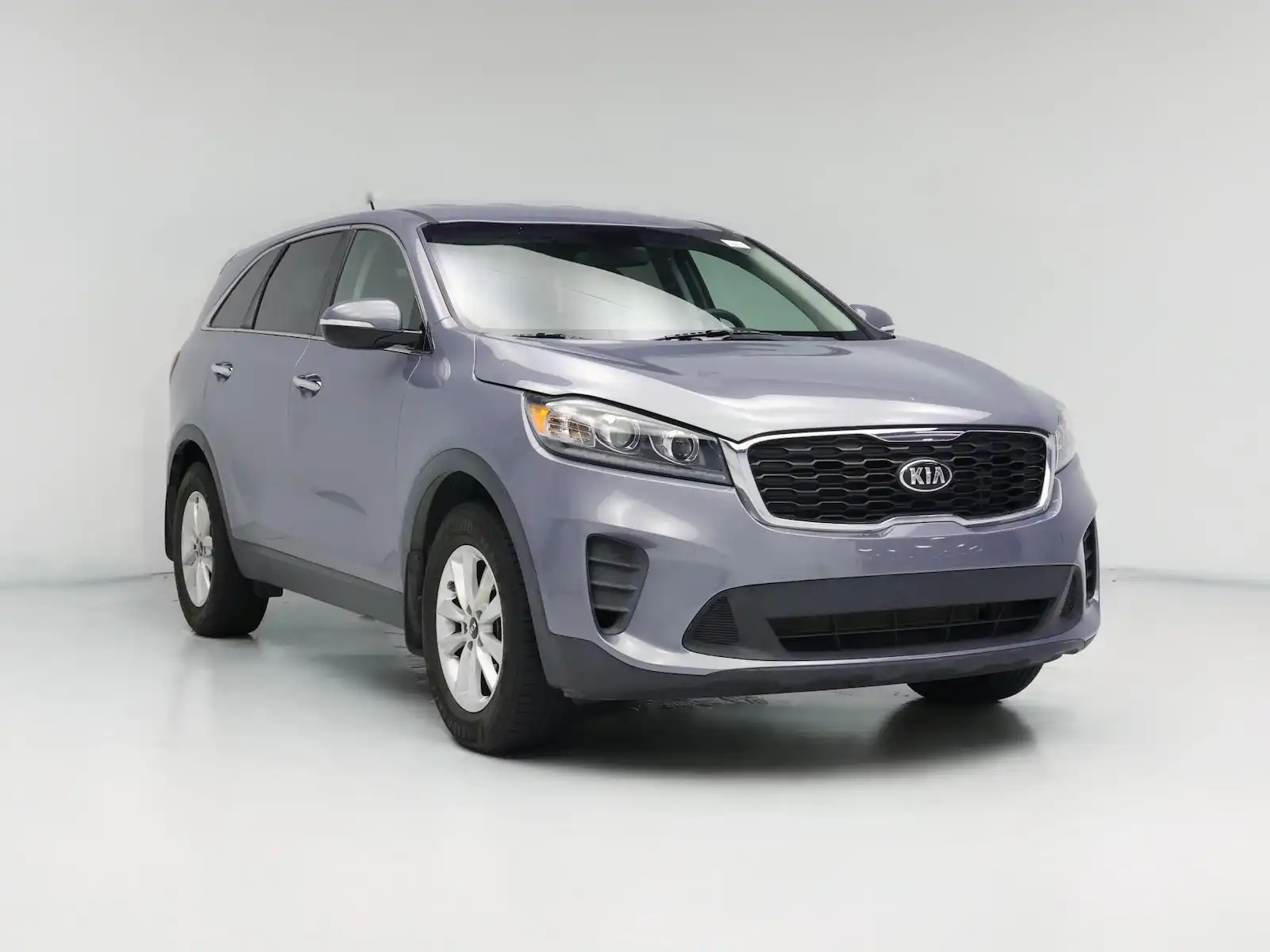 2020 Kia Sorento LX Auto's photo