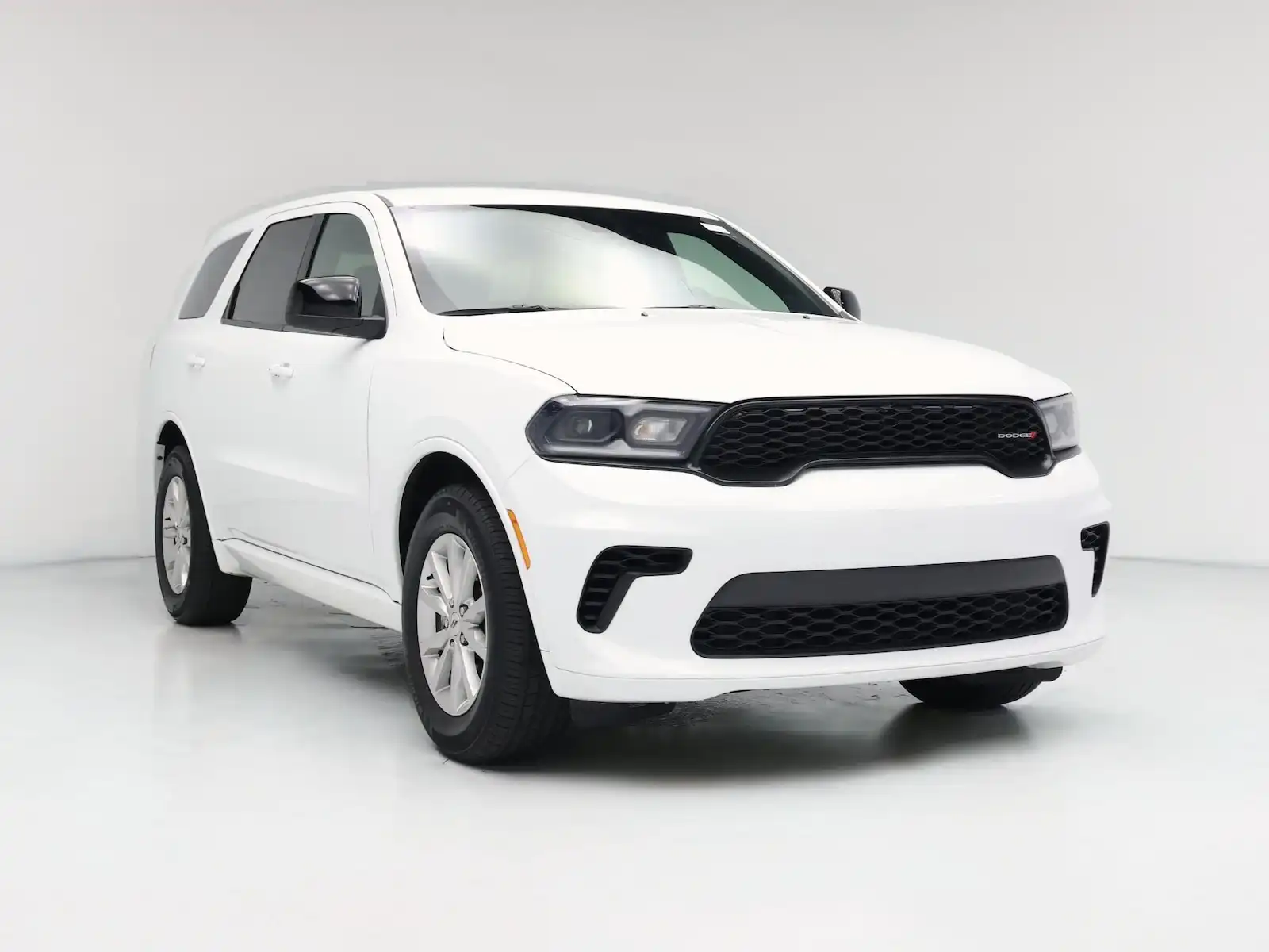 2025 Dodge Durango GT RWD's photo