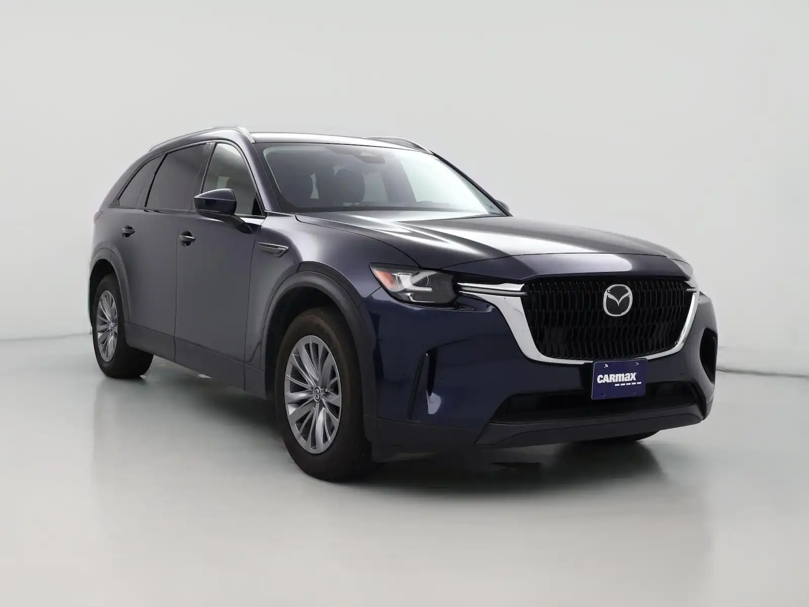 2024 Mazda CX-90 Turbo Preferred Package's photo