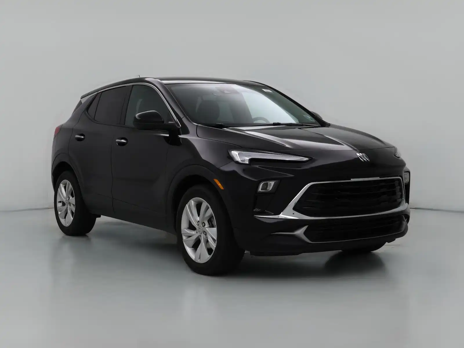 2025 Buick Encore GX Preferred's photo
