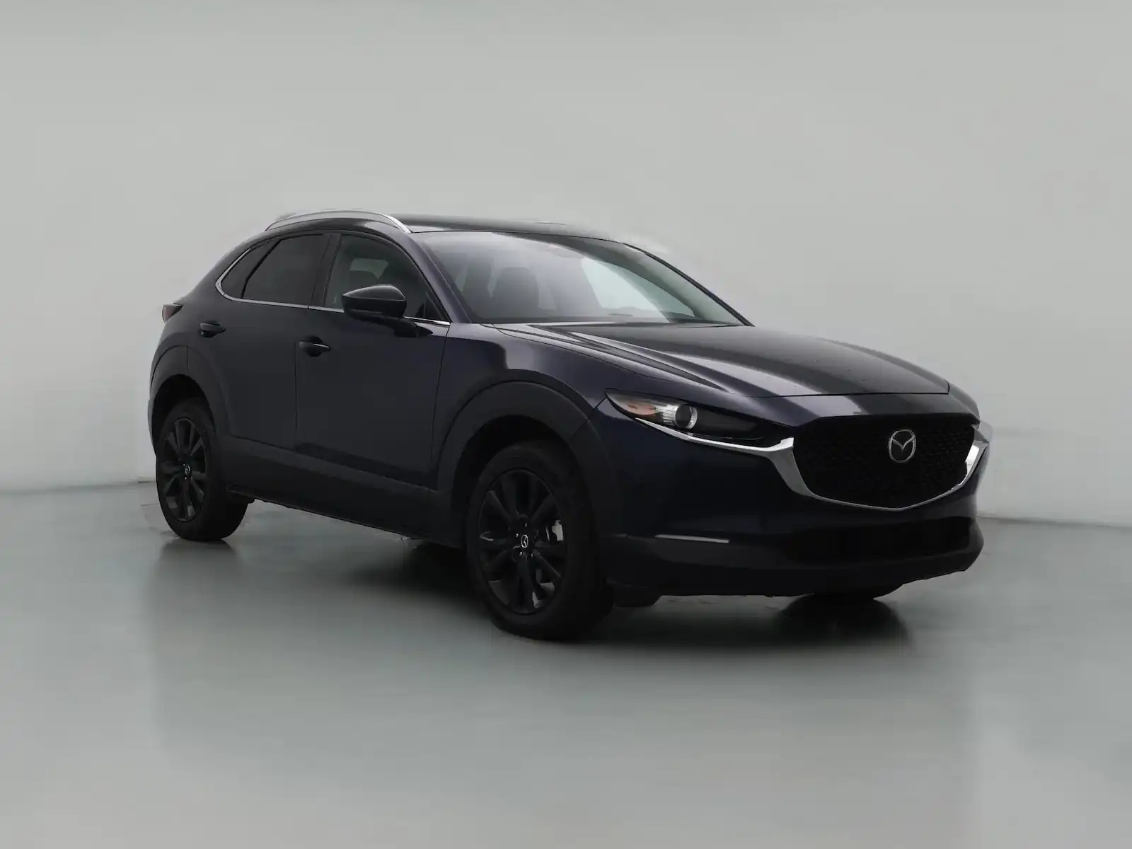 2024 Mazda CX-30 Select AWD Sport's photo