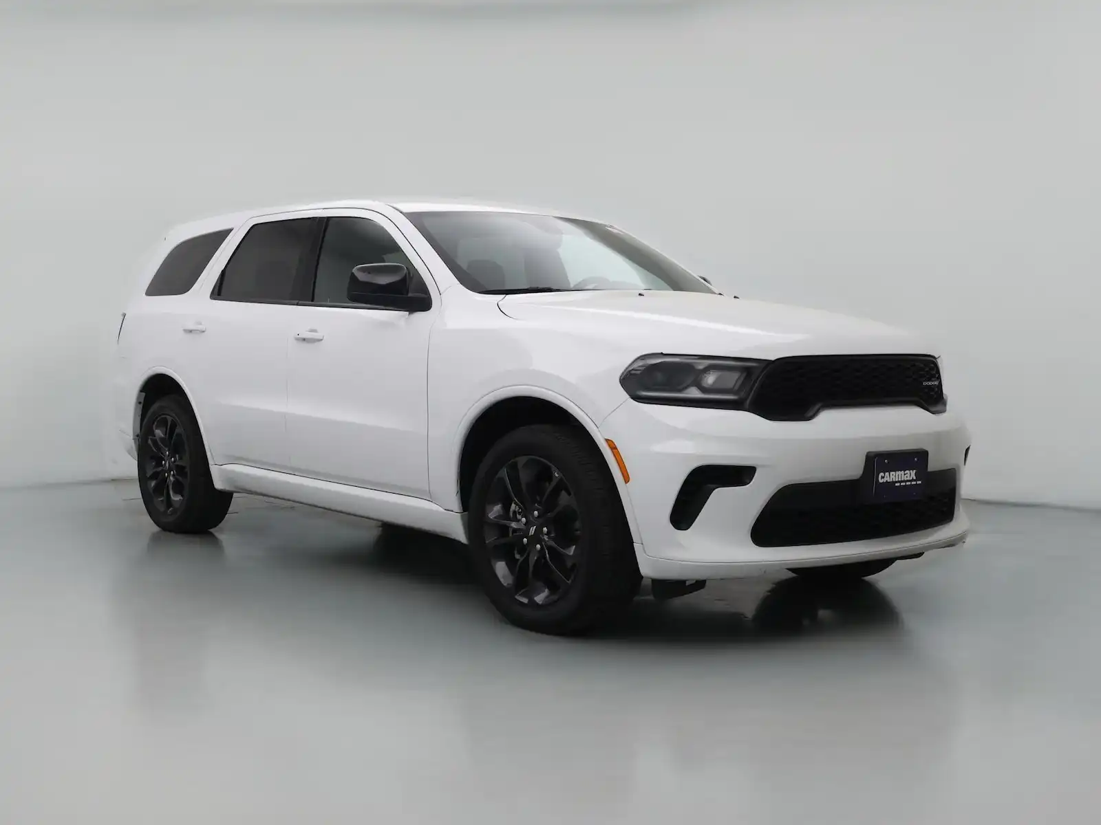 2025 Dodge Durango GT AWD's photo