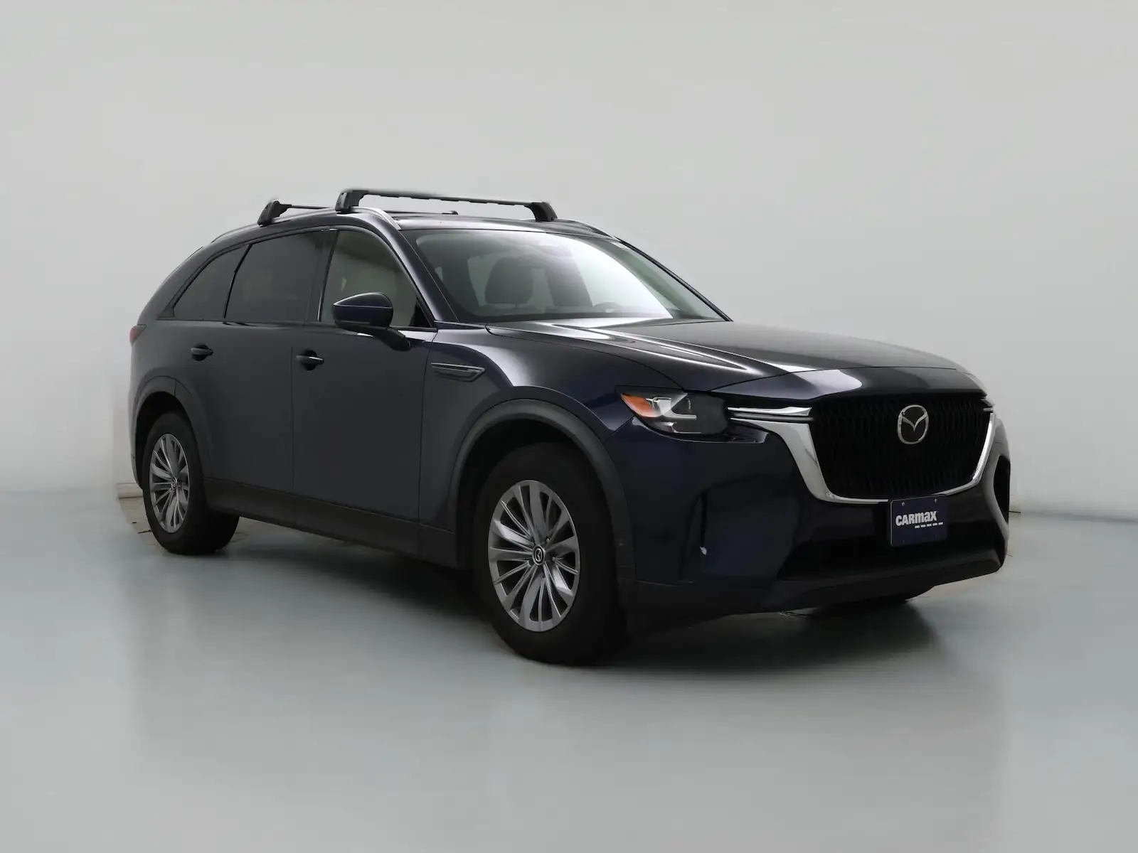 2024 Mazda CX-90 Turbo Preferred Plus Package photo 1