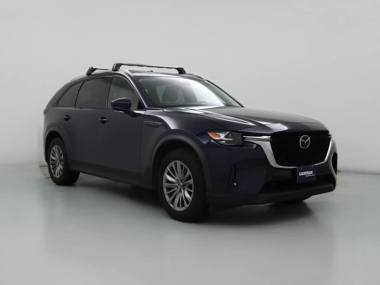 2024 Mazda CX-90 Turbo Preferred Plus Package's photo