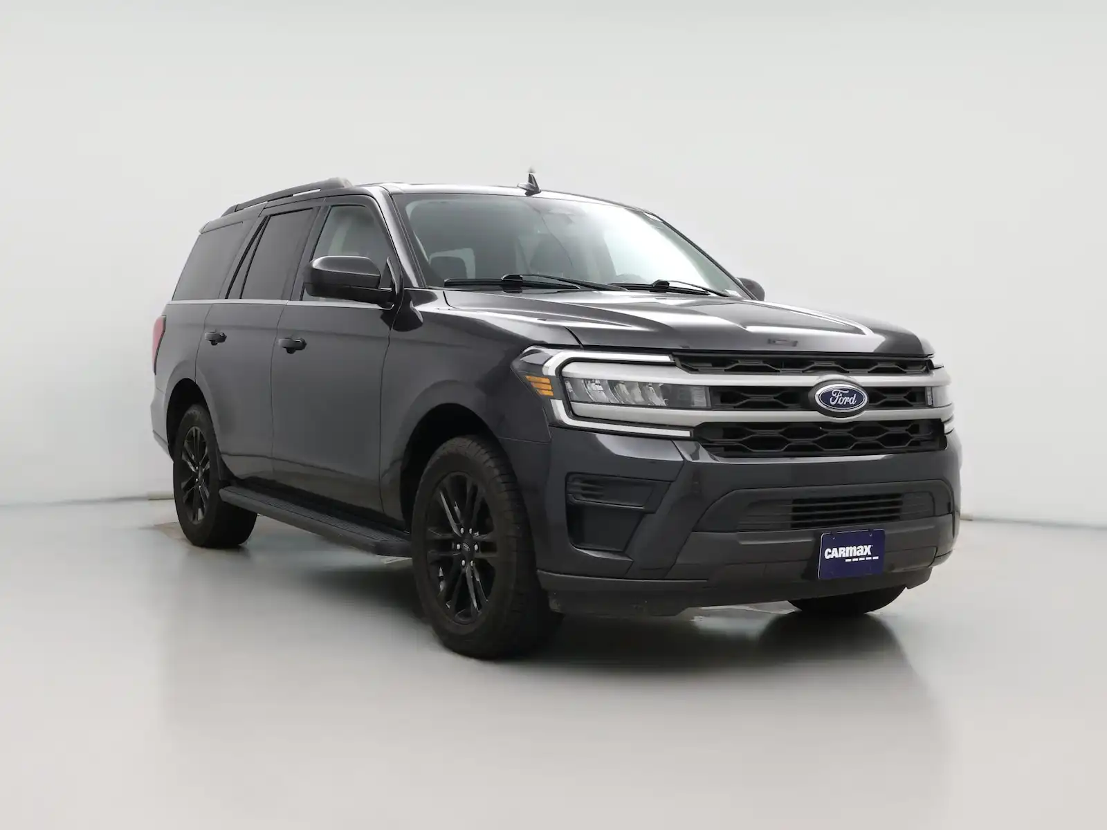2024 Ford Expedition XLT's photo