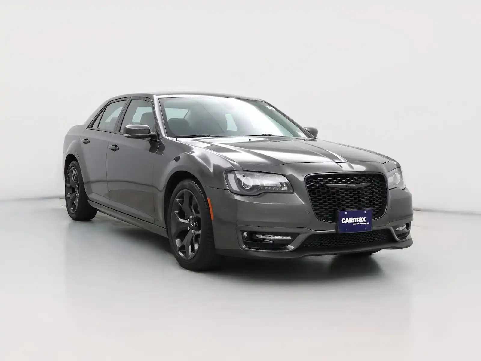 2022 Chrysler 300 Touring L RWD's photo