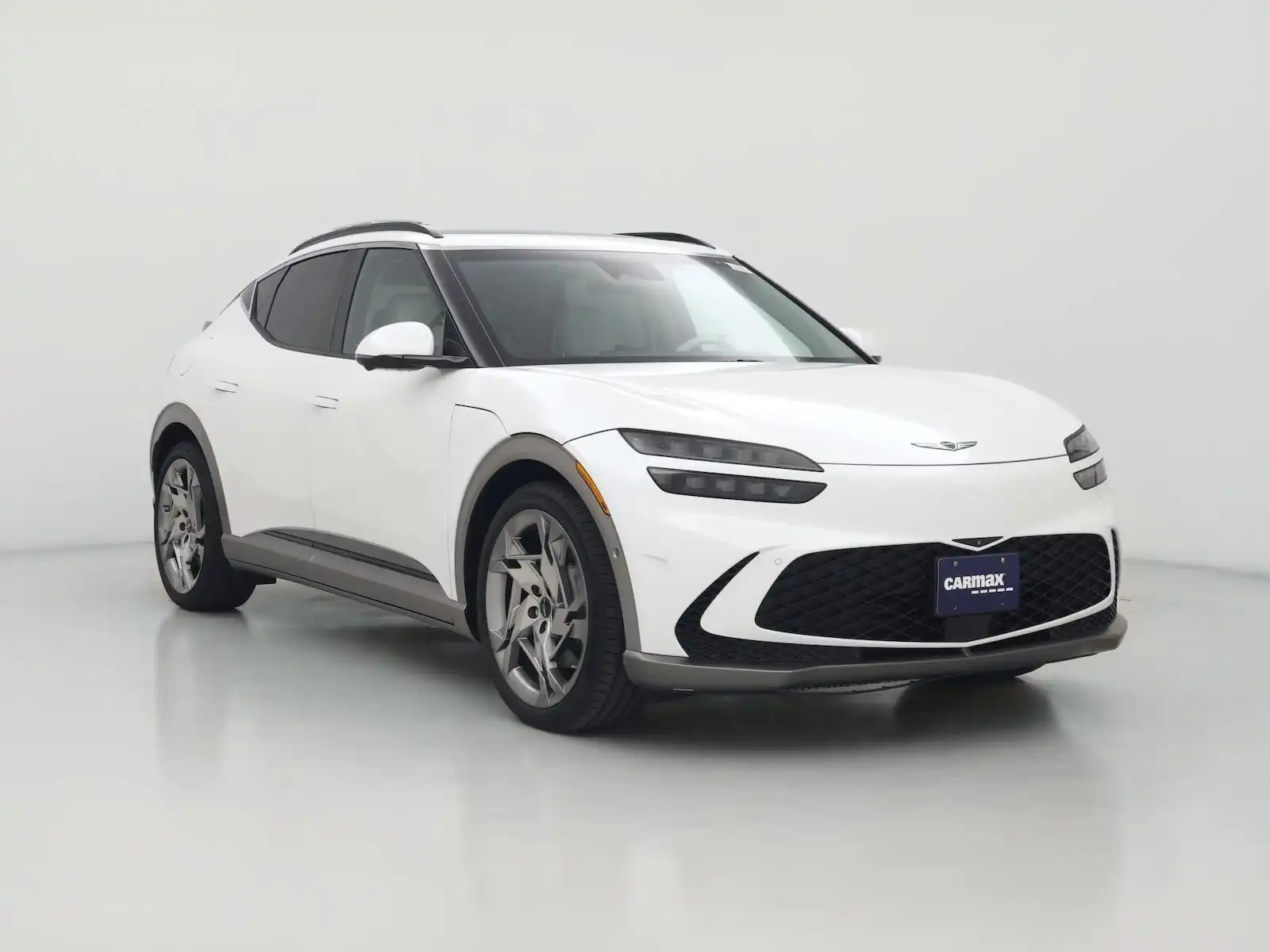 2023 Genesis GV60 Performance AWD's photo