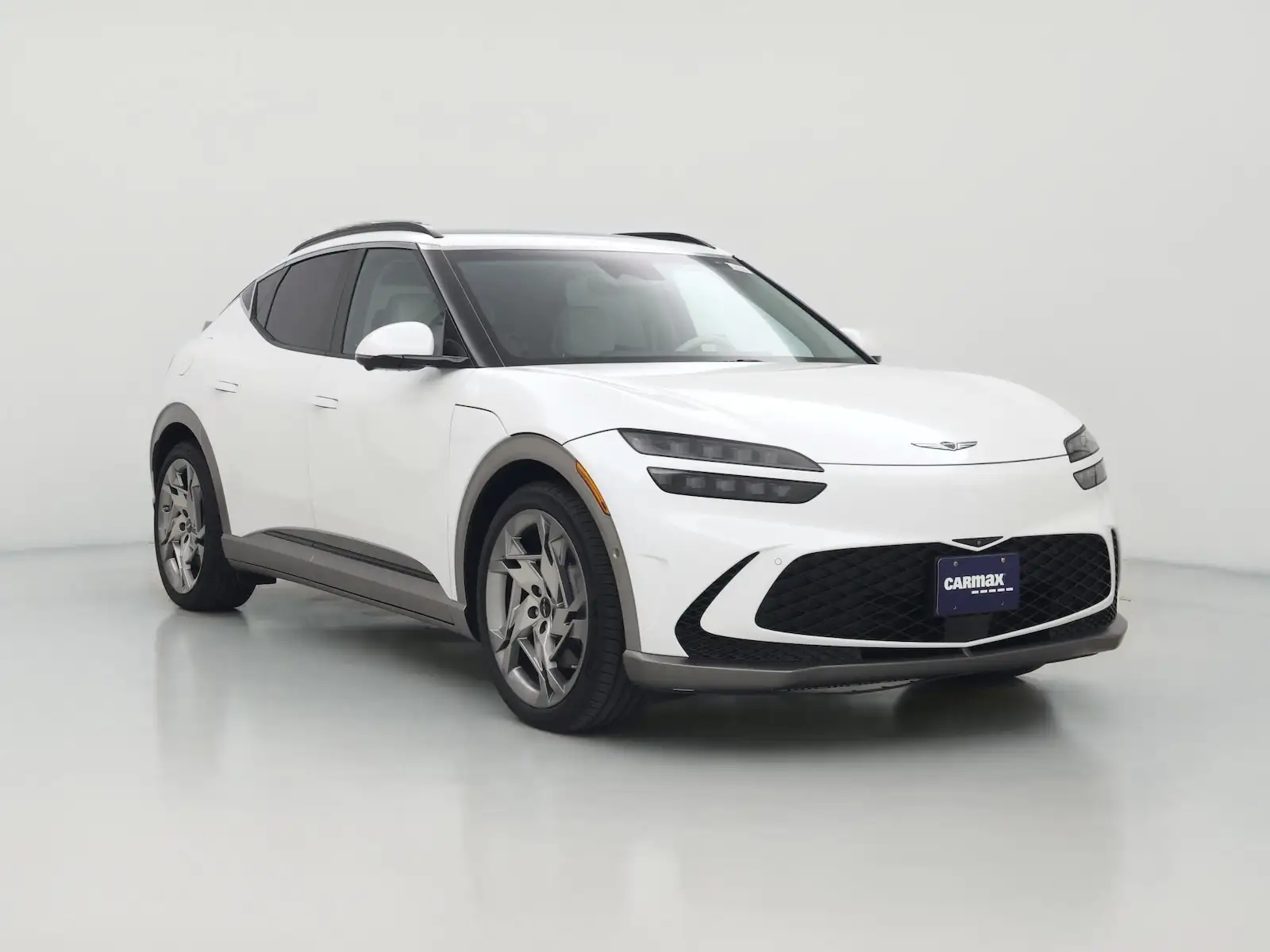 2023 Genesis GV60 Performance AWD's photo