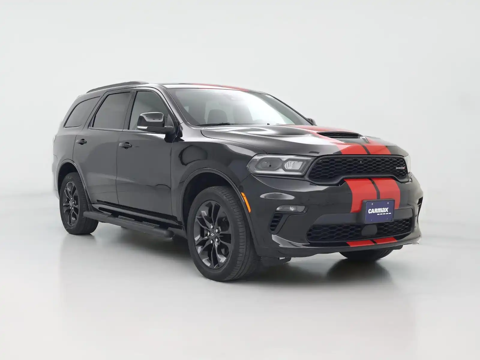 2023 Dodge Durango GT AWD Plus's photo