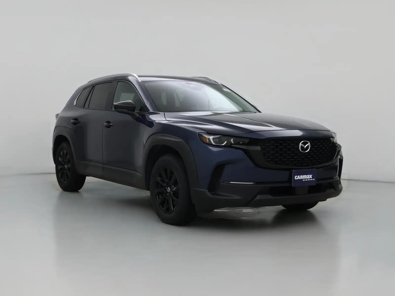 2025 Mazda CX-50 2.5 Premium S's photo