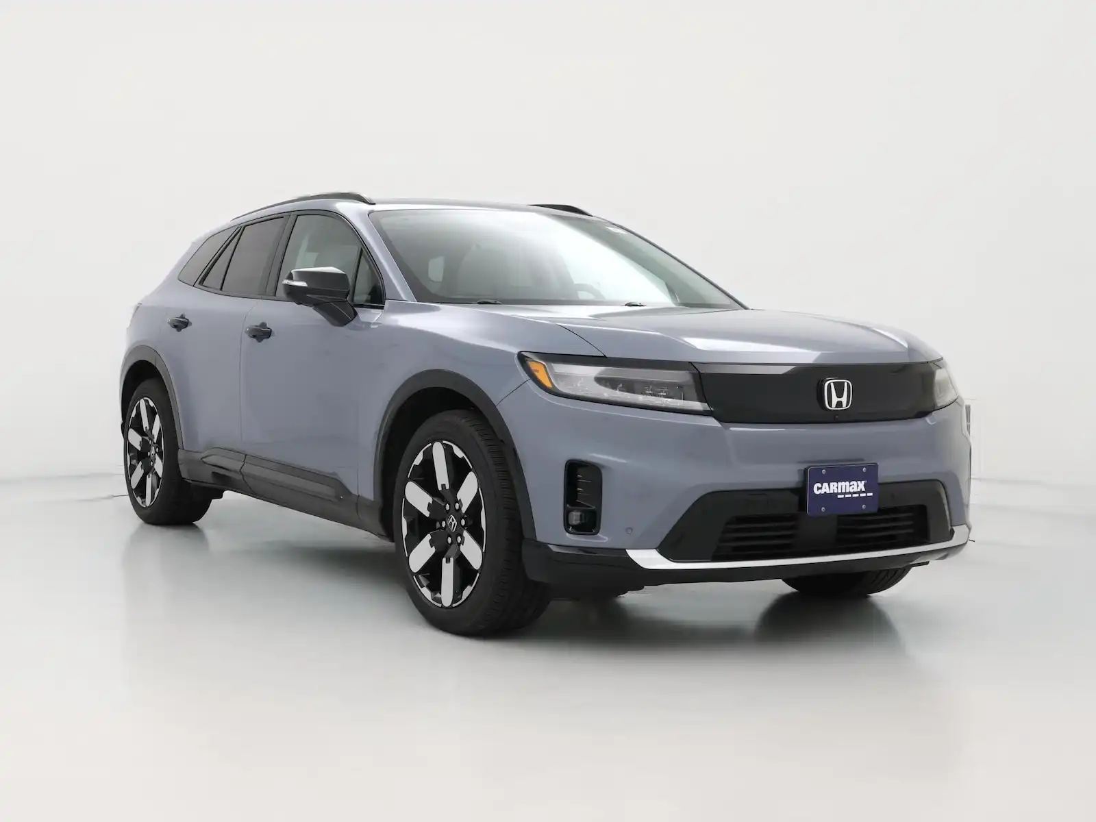 2024 Honda Prologue Elite AWD's photo