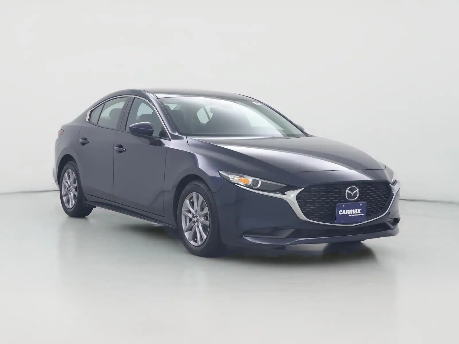 2021 Mazda CX-3 2.5 Auto SKYACTIV S 4-Door's photo
