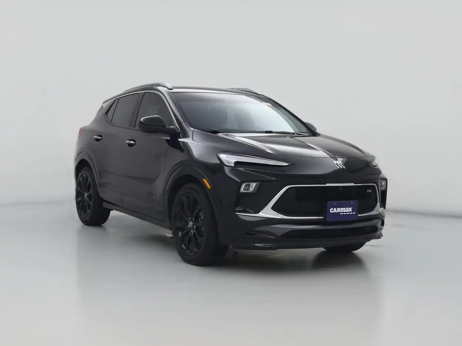 2025 Buick Encore GX Sport Touring's photo