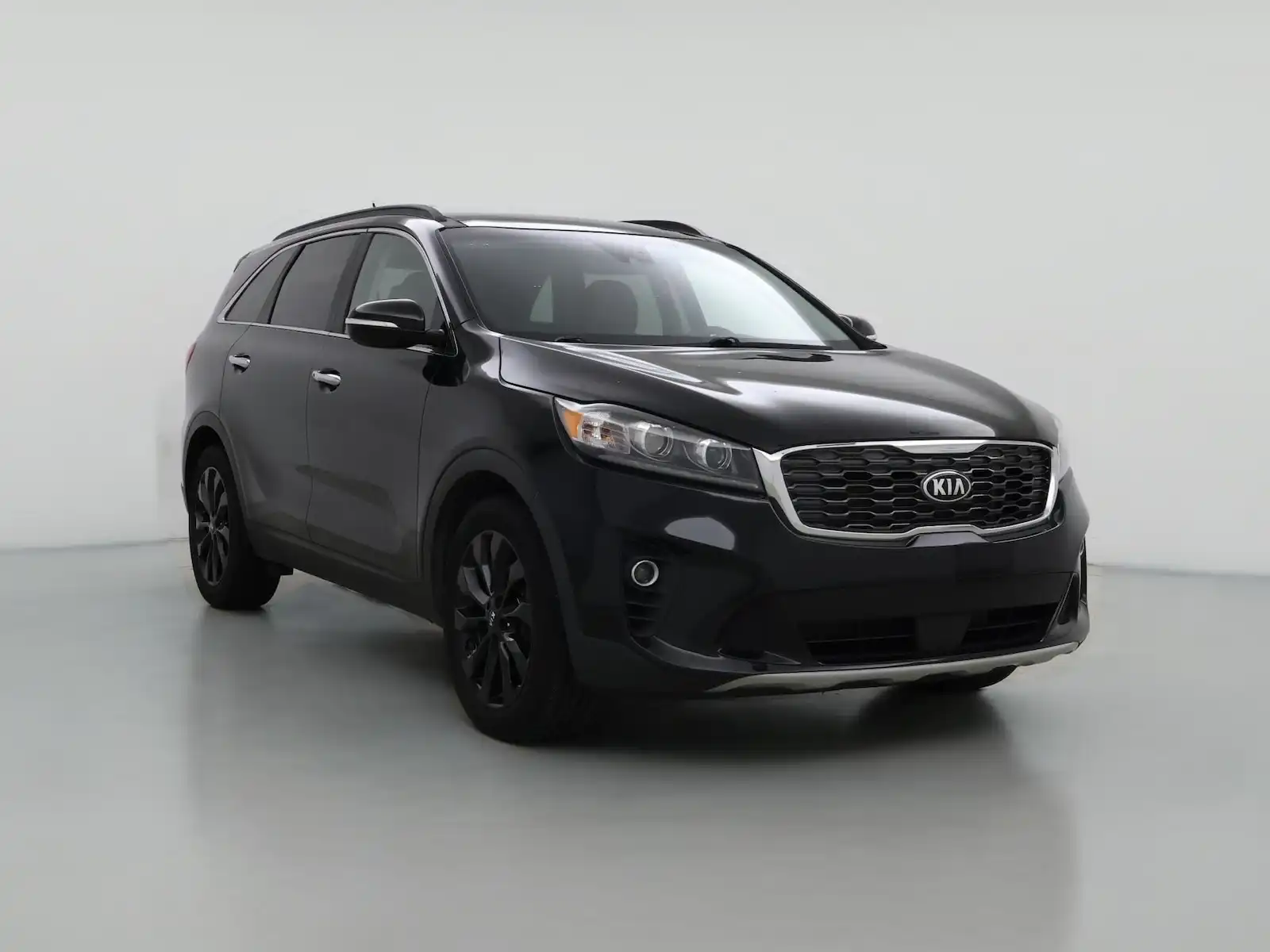 2020 Kia Sorento V6 EX Auto's photo