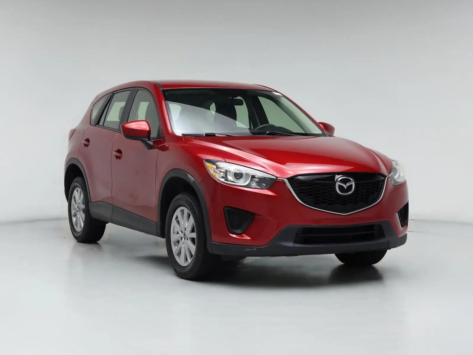 2014 Mazda CX-5 Sport Auto's photo