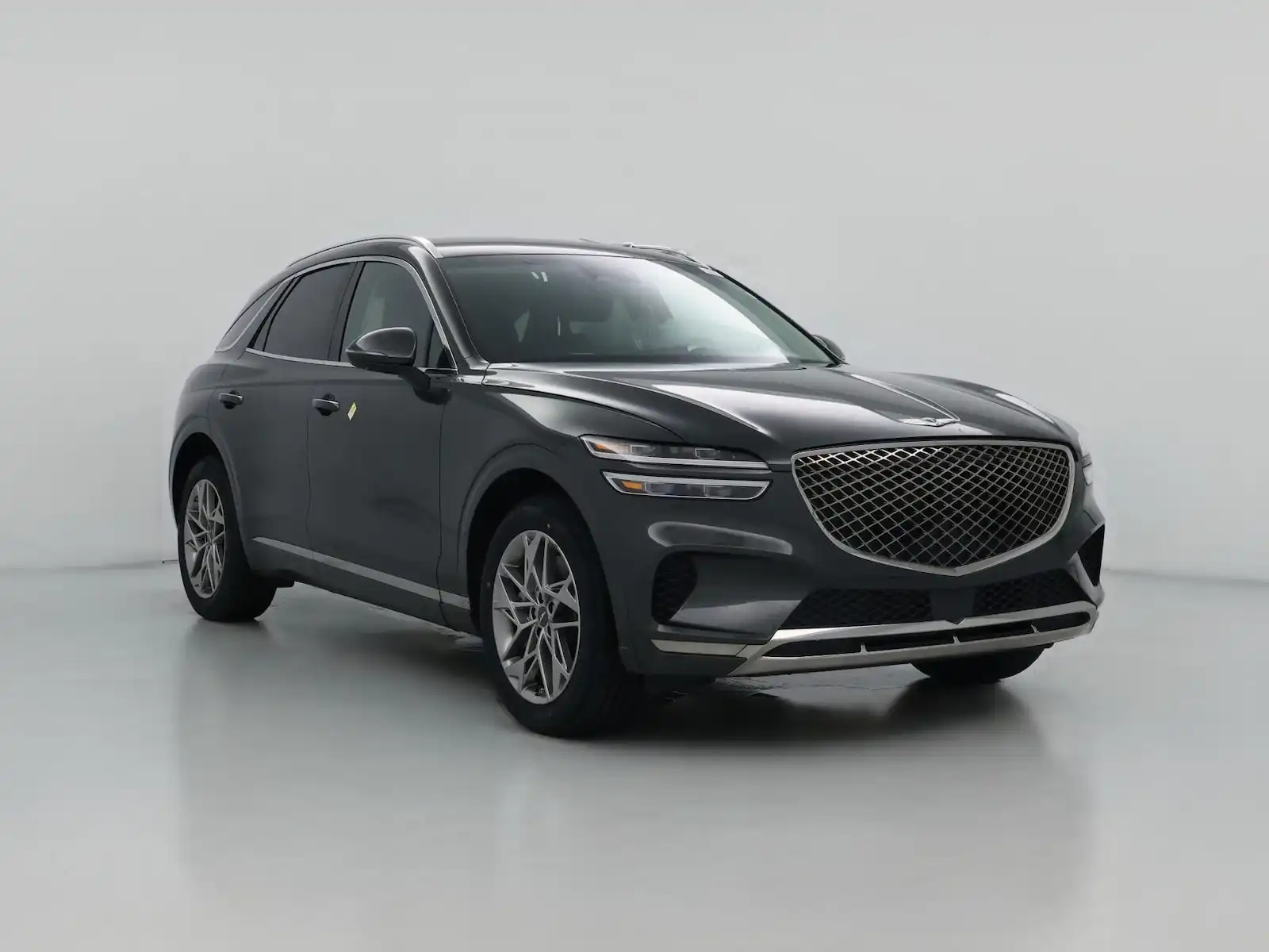 2025 Genesis GV70 2.5T Standard AWD's photo
