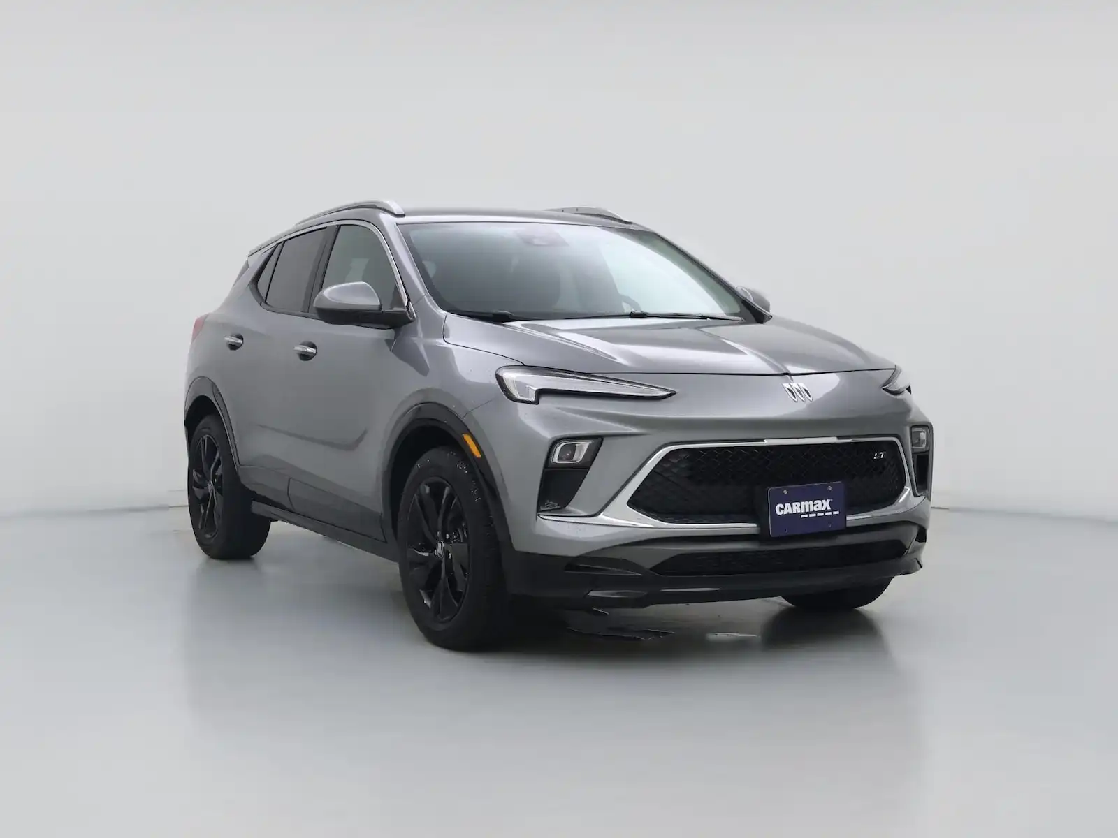 2024 Buick Encore GX Sport Touring's photo
