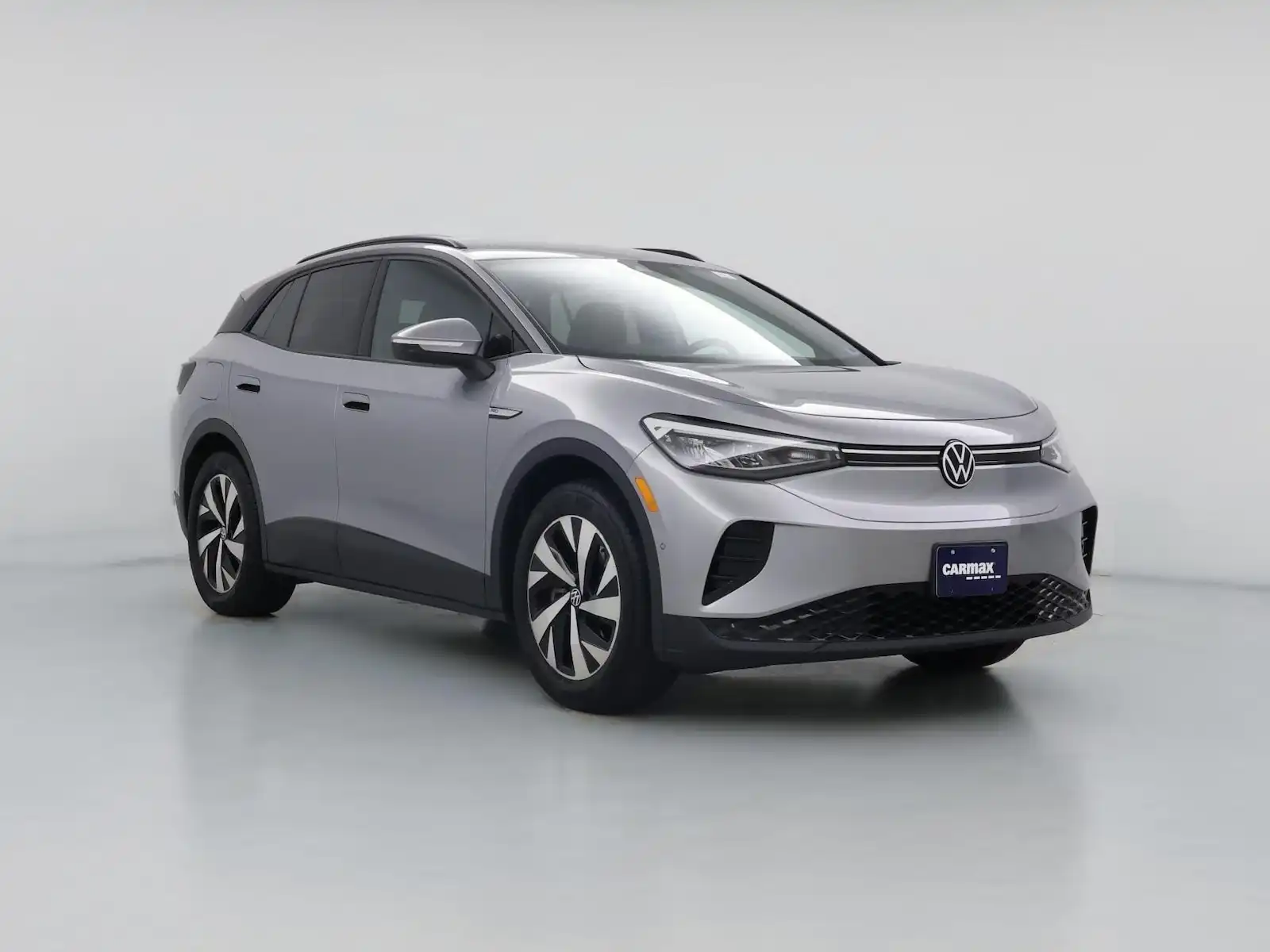 2023 Volkswagen ID.4 Pro LG's photo
