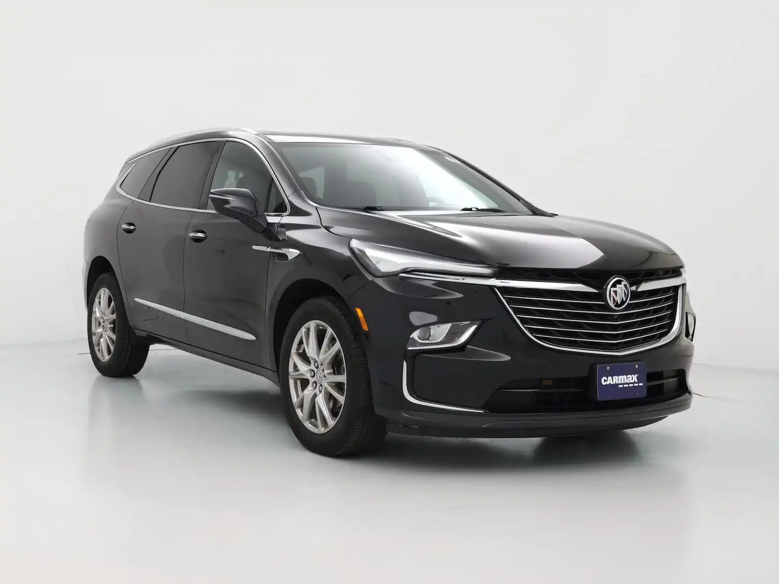 2023 Buick Enclave Premium AWD's photo