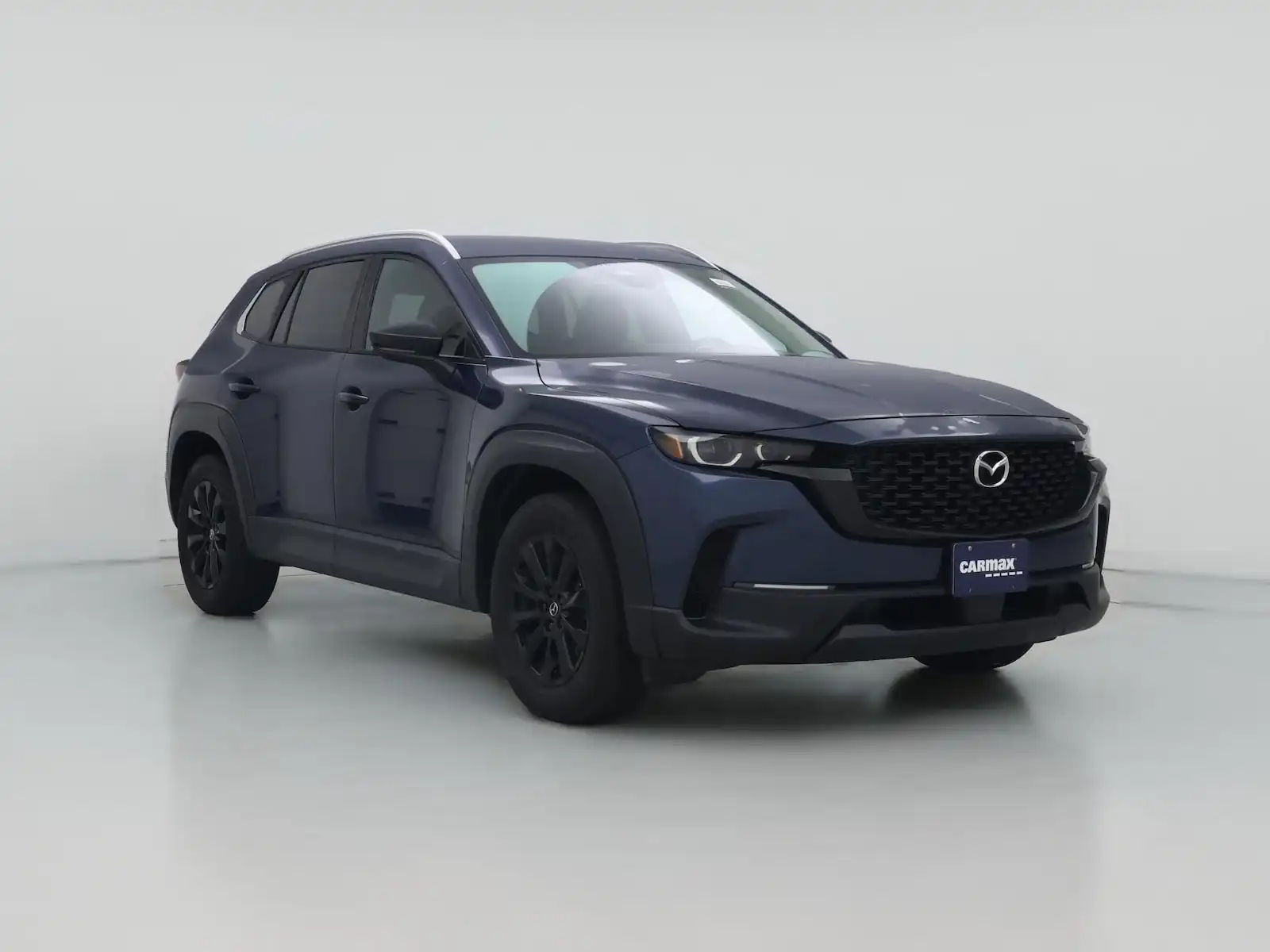 2025 Mazda CX-50 2.5 Preferred S's photo