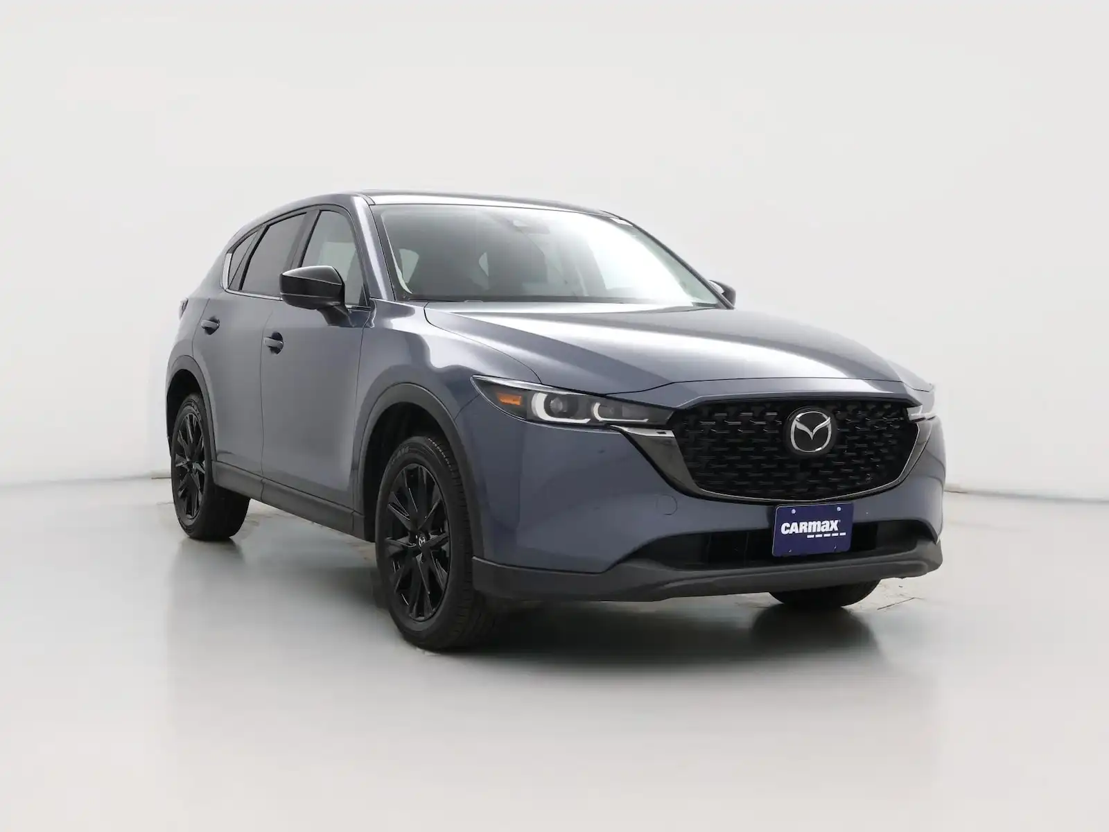 2025 Mazda CX-5 Carbon Edition AWD Auto S's photo