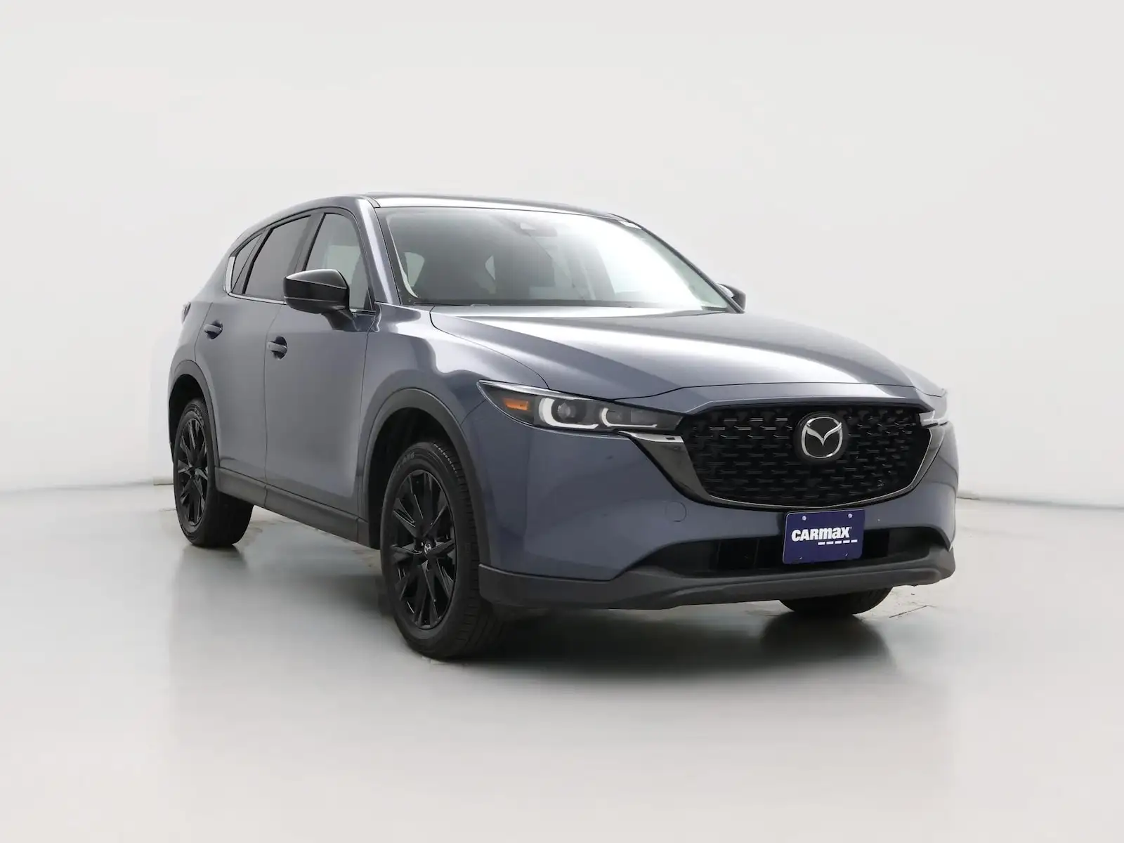 2025 Mazda CX-5 Carbon Edition AWD Auto S's photo