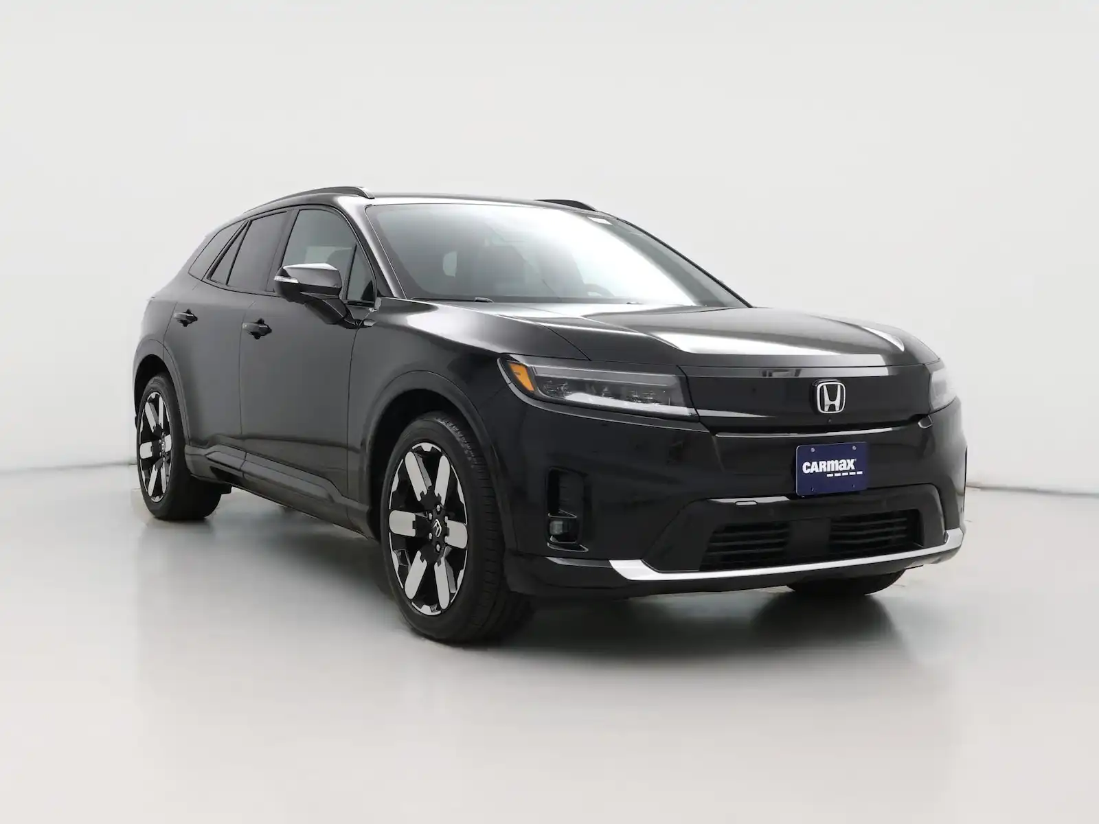 2026 Honda Prologue Elite AWD's photo