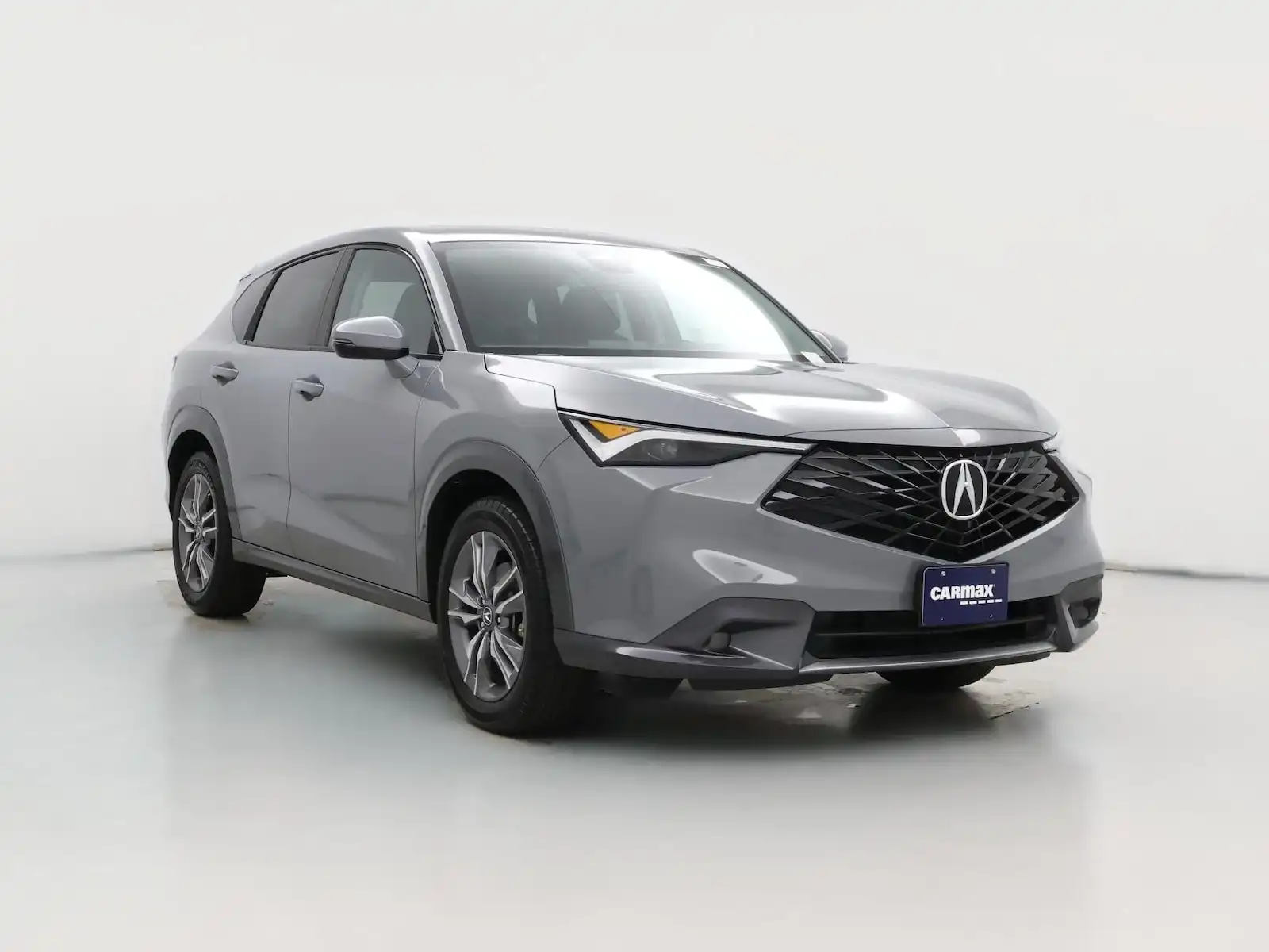 2025 Acura ADX Base's photo