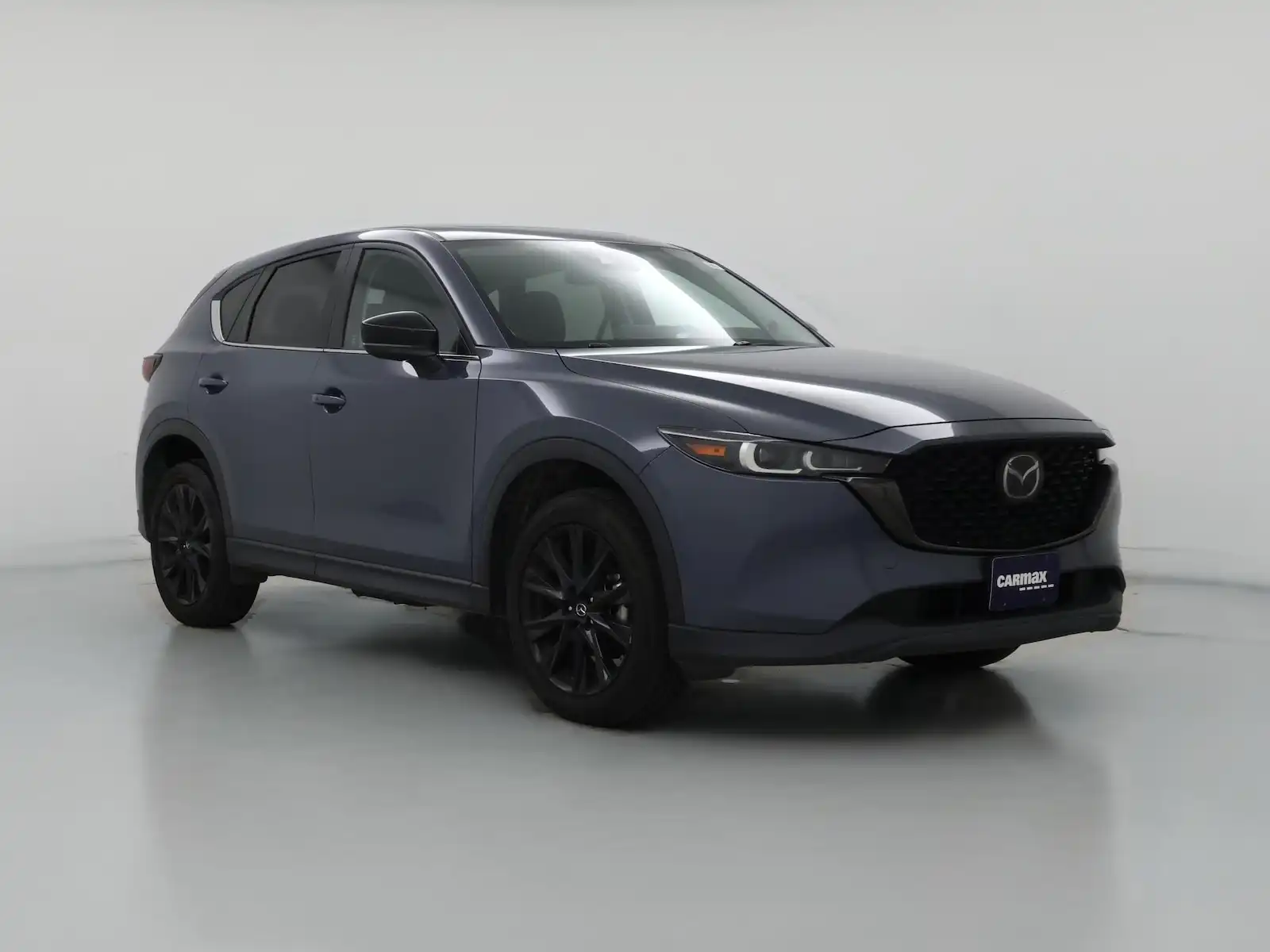 2024 Mazda CX-5 Preferred AWD Auto Package S's photo