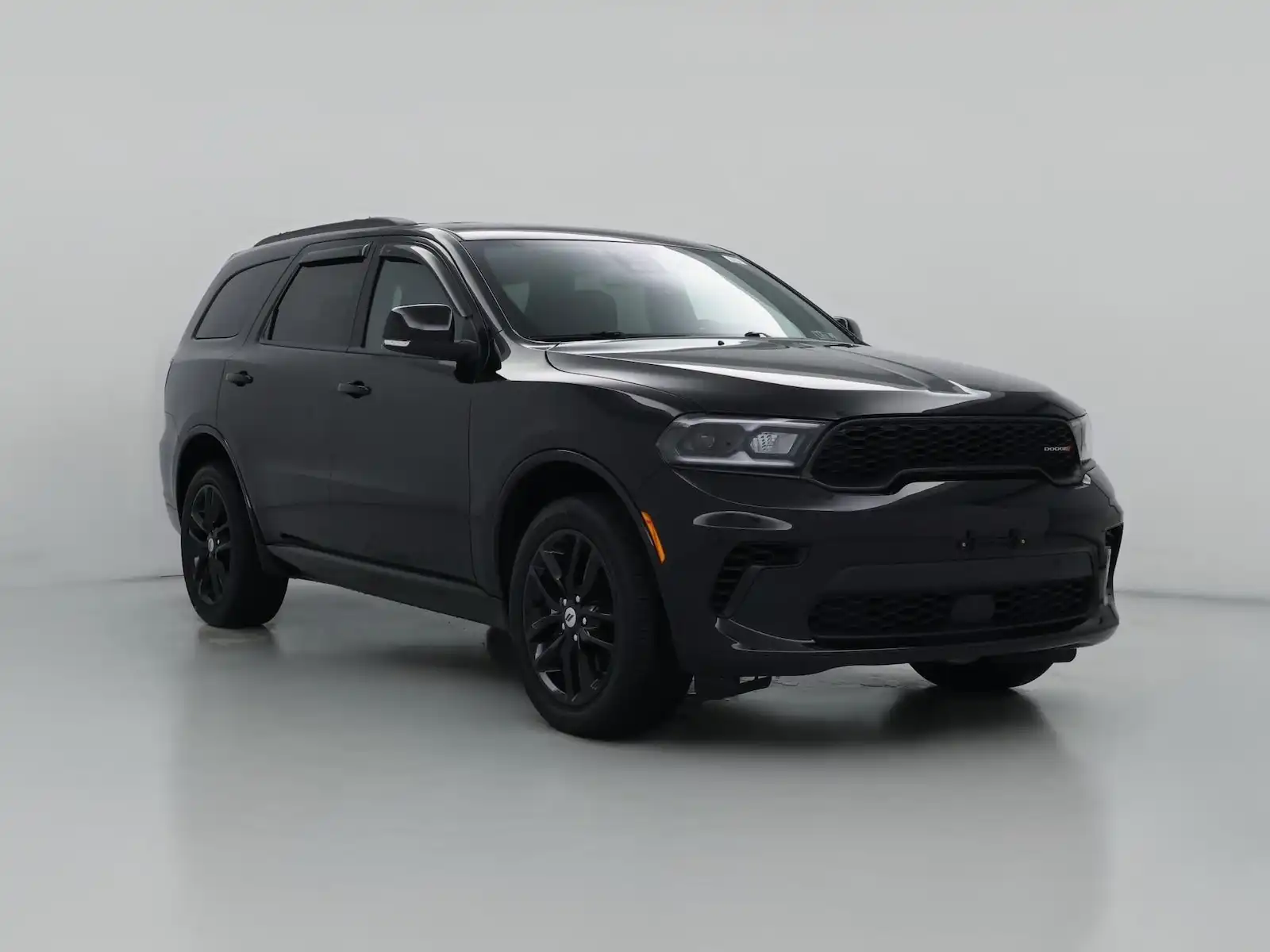 2025 Dodge Durango GT AWD Plus's photo