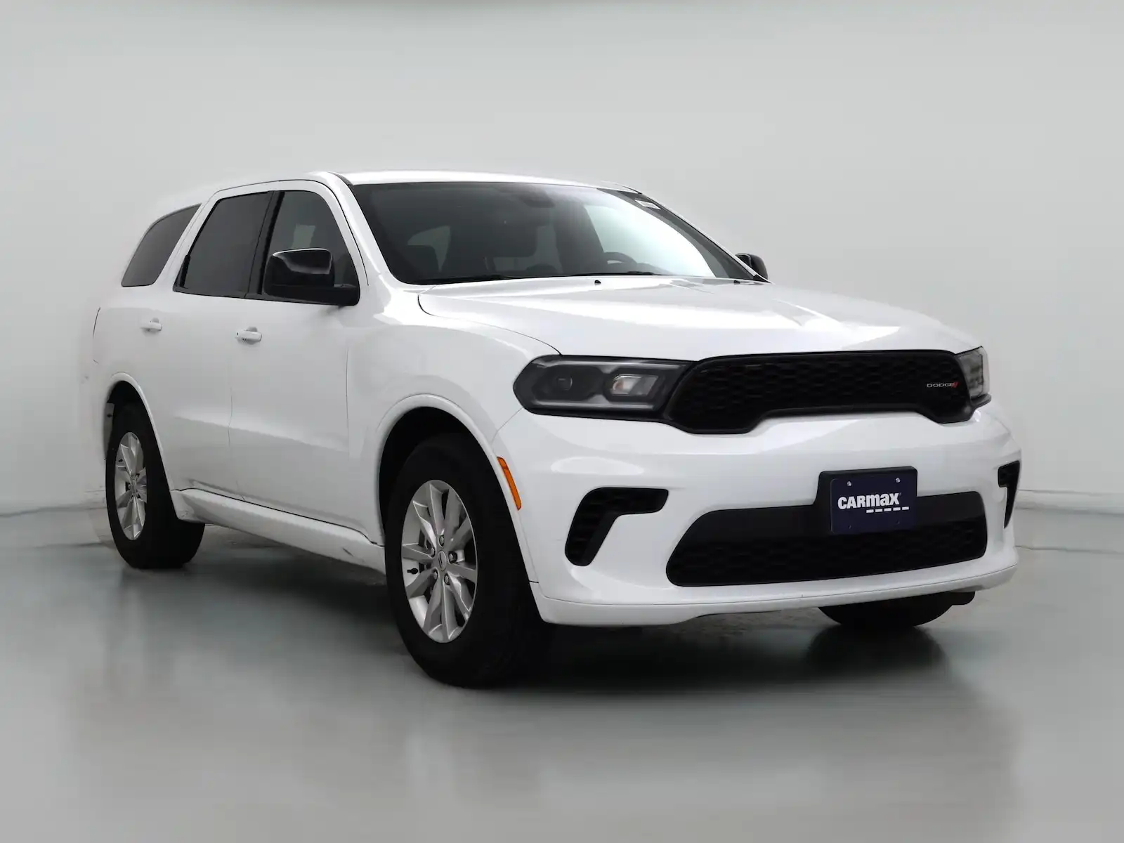 2025 Dodge Durango GT RWD's photo