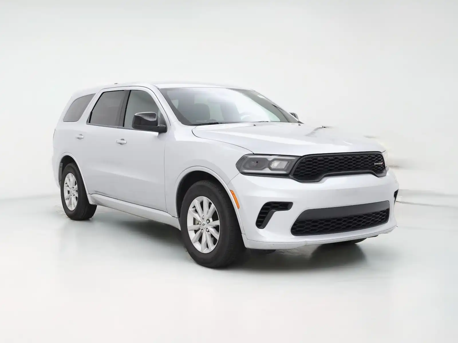 2025 Dodge Durango GT RWD's photo
