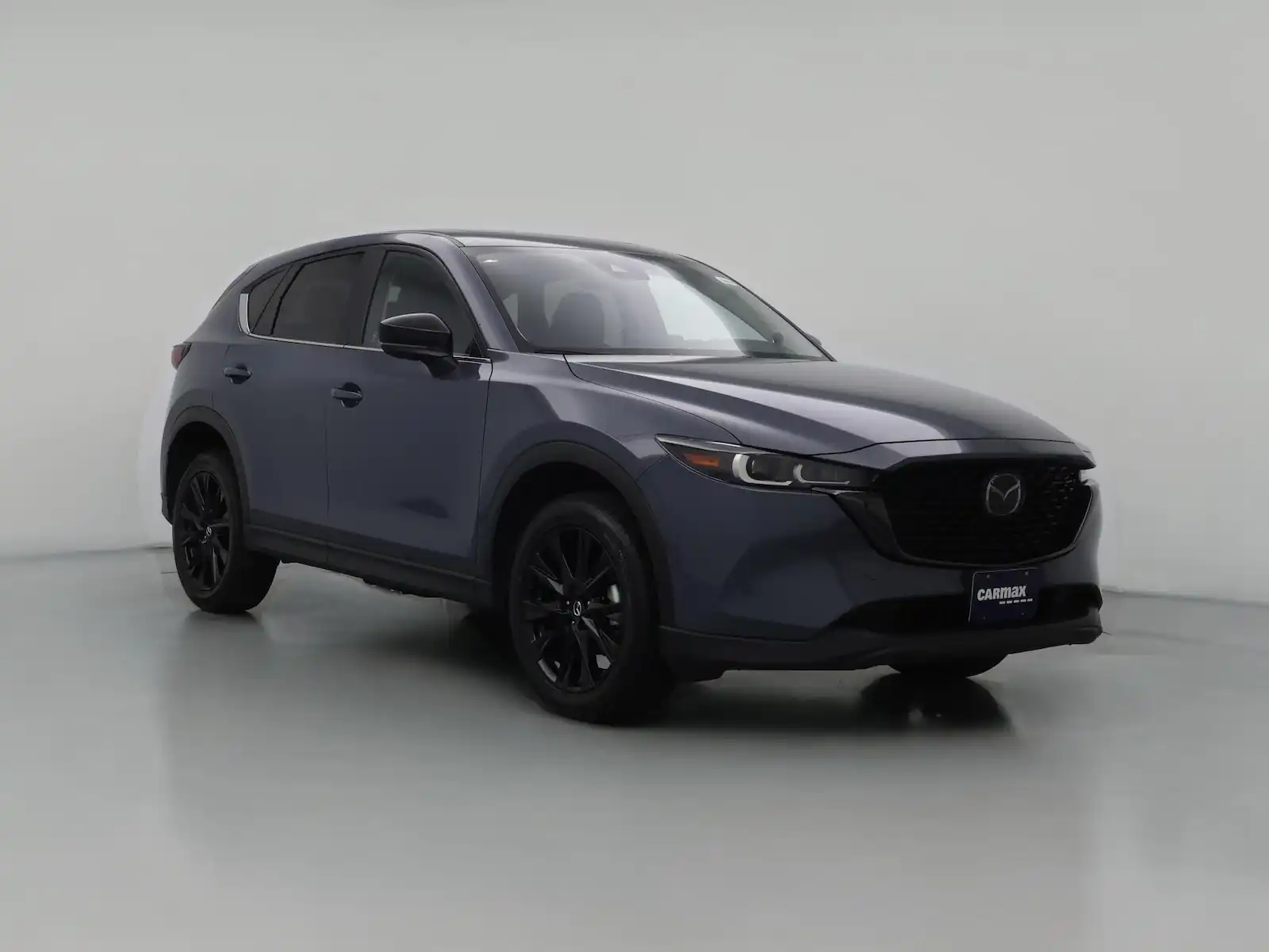 2025 Mazda CX-5 Preferred AWD Auto Package S's photo