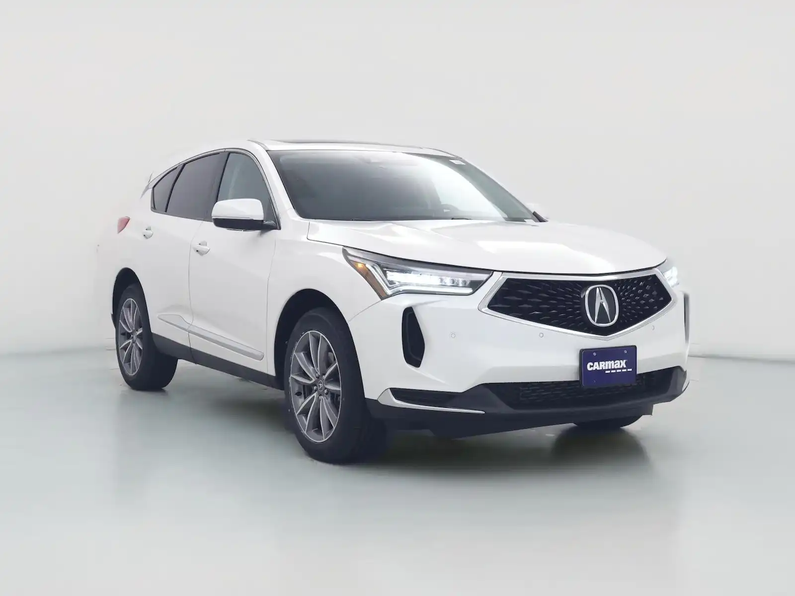 2024 Acura RDX SH-AWD Technology Package's photo