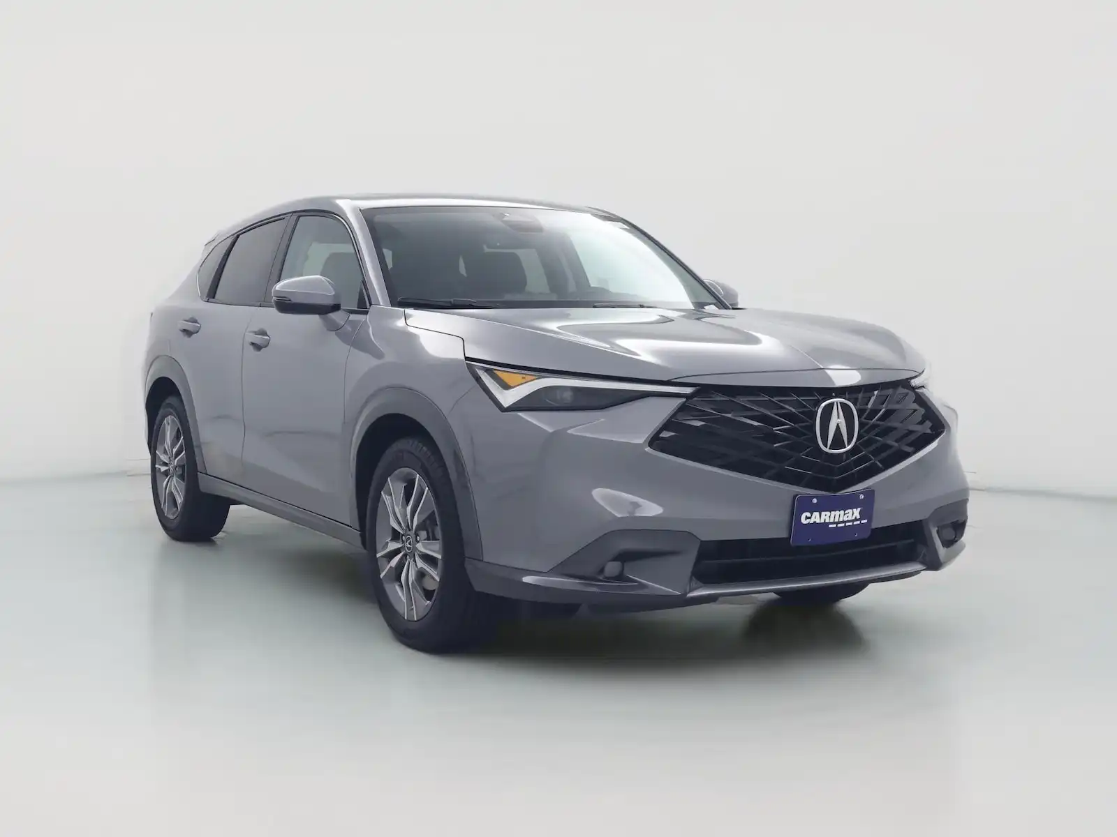 2025 Acura ADX Base's photo