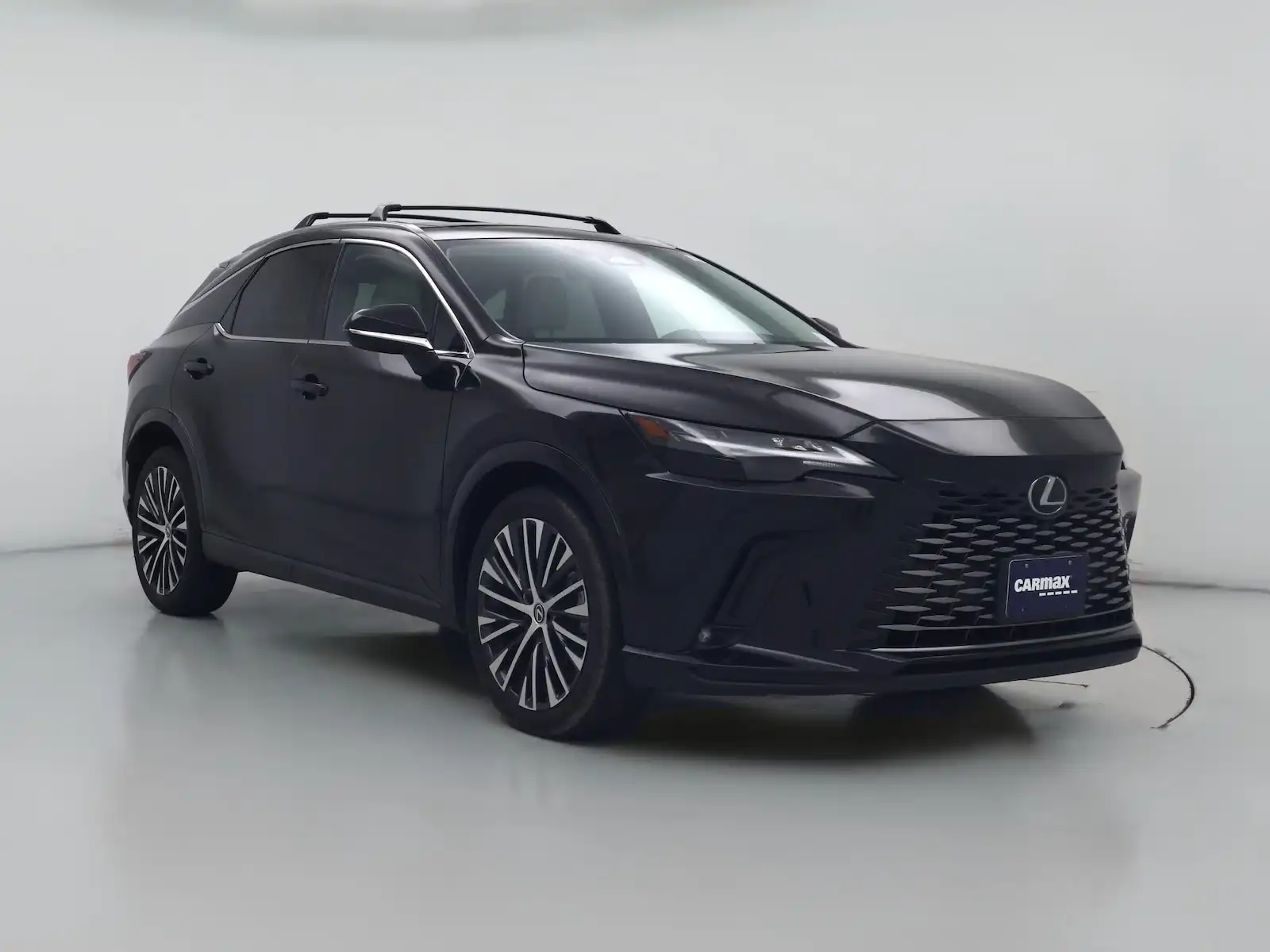2023 Lexus RX 350 350 Premium Plus FWD's photo