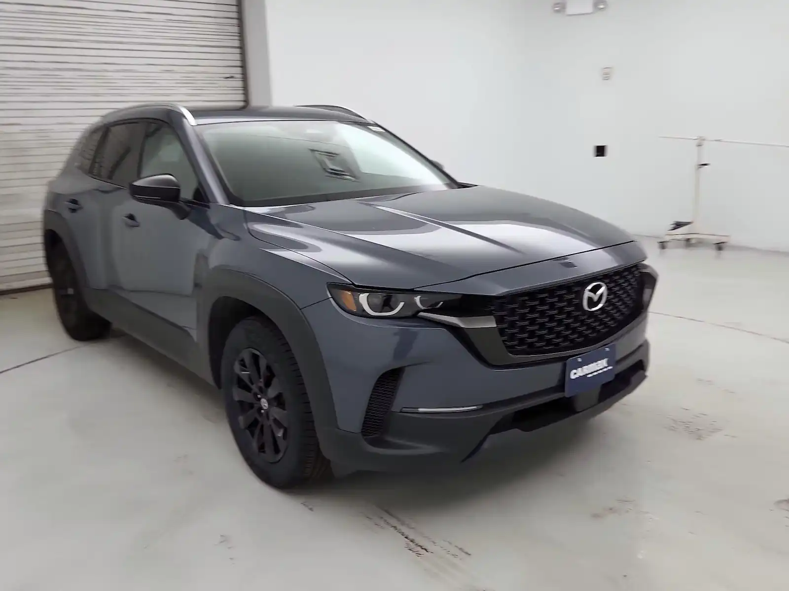 2025 Mazda CX-50 2.5 Premium S's photo