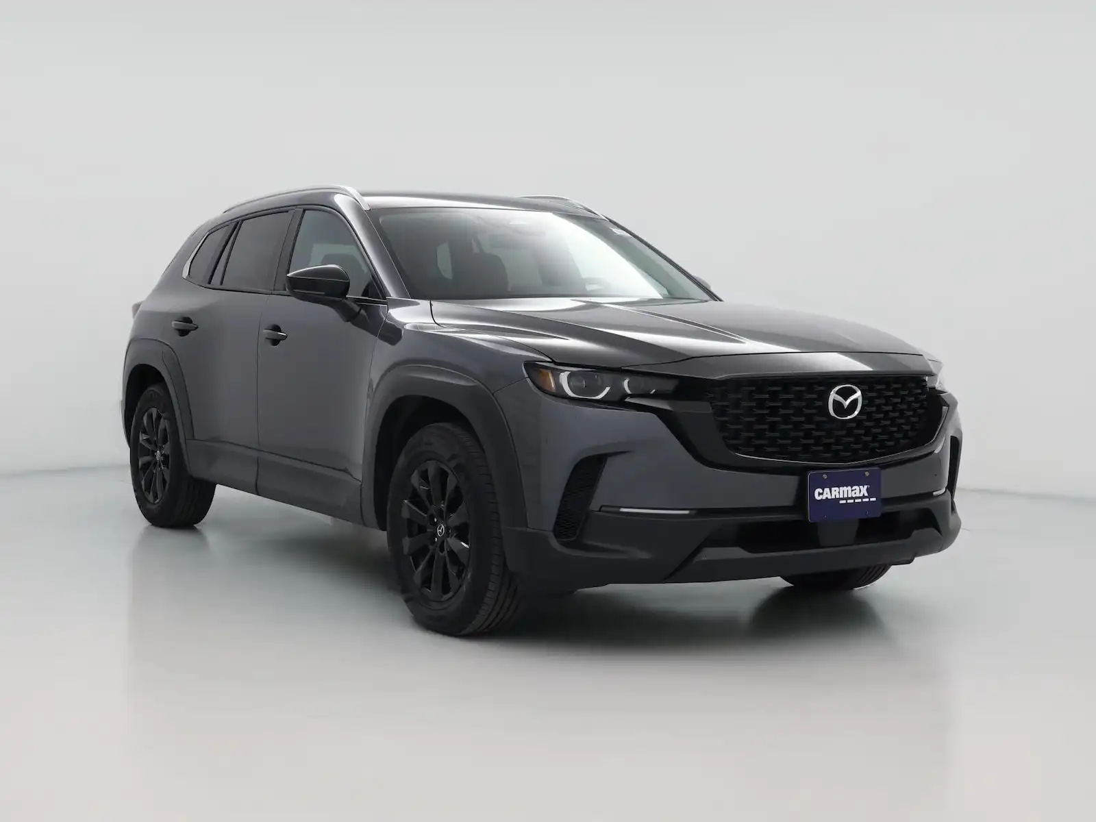 2025 Mazda CX-50 2.5 Premium S's photo