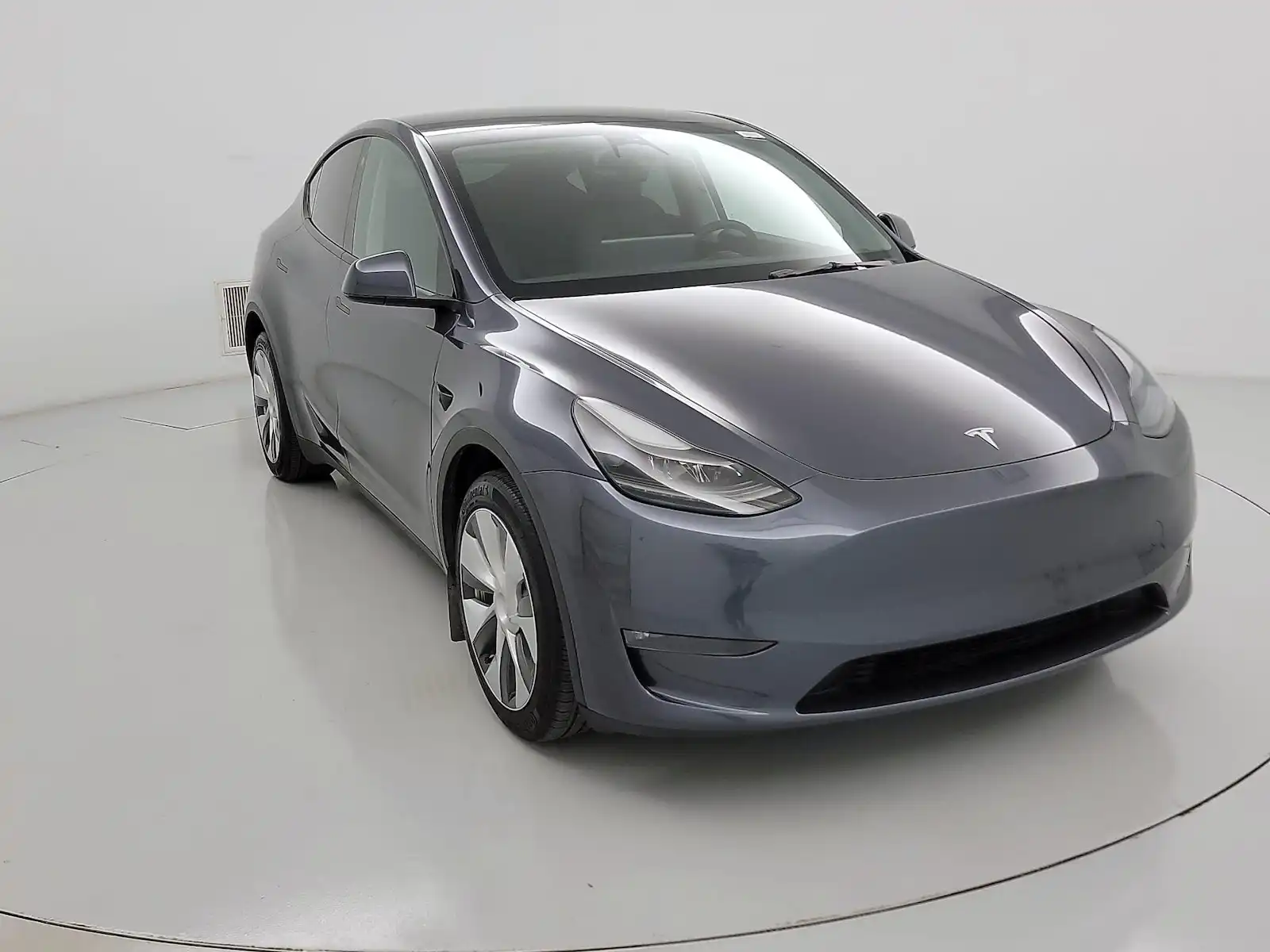 2023 Tesla Model Y Long Range Dual Motor AWD's photo