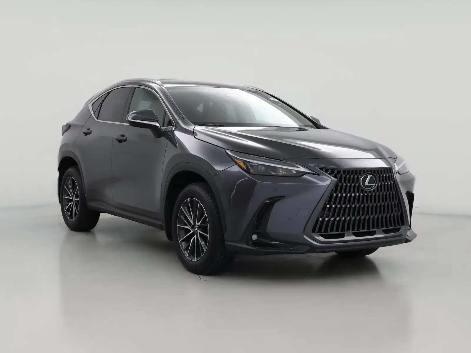 2025 Lexus NX 350 250 Premium FWD's photo