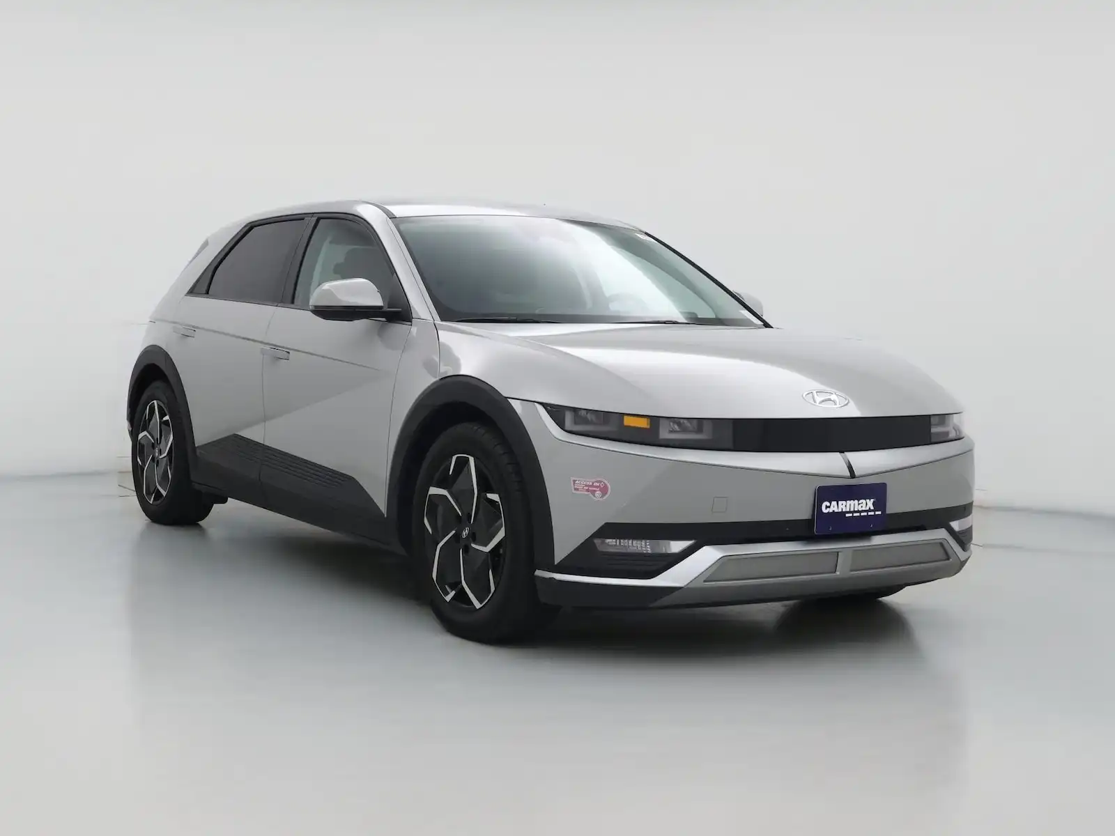 2024 Hyundai Ioniq 5 SEL RWD's photo