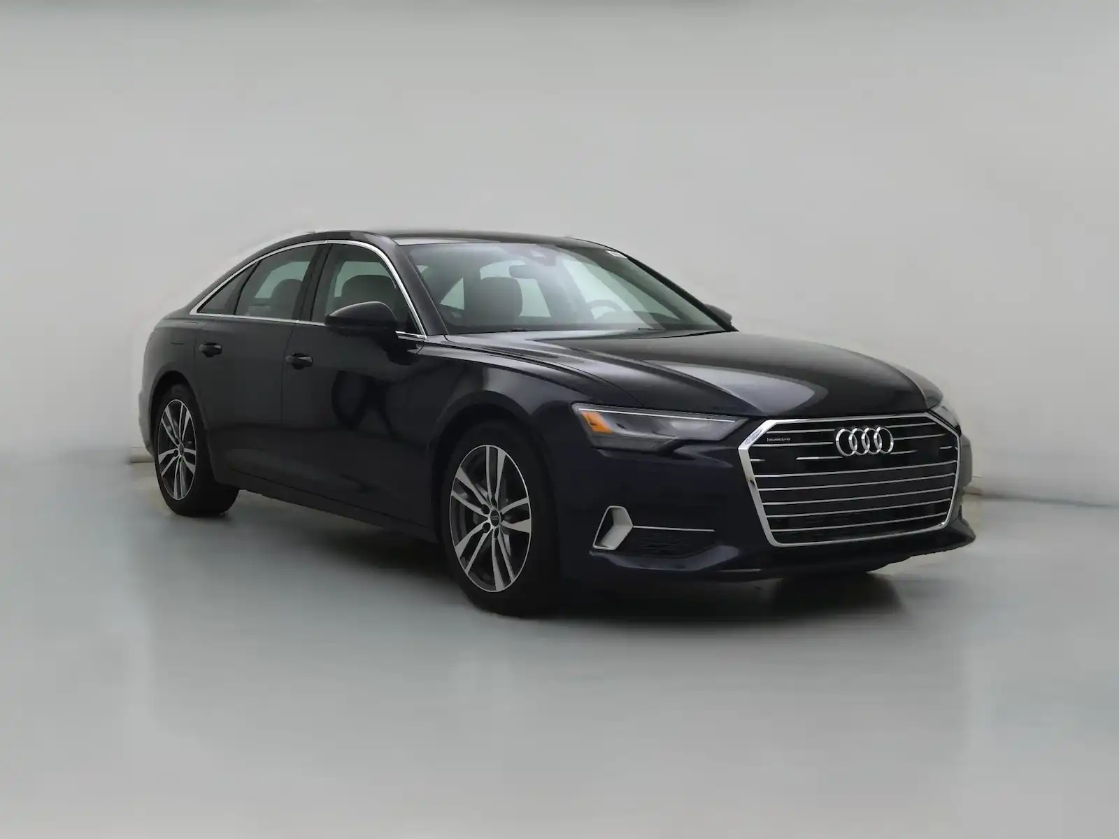 2023 Audi A6 45 Premium quattro S tronic Sport's photo
