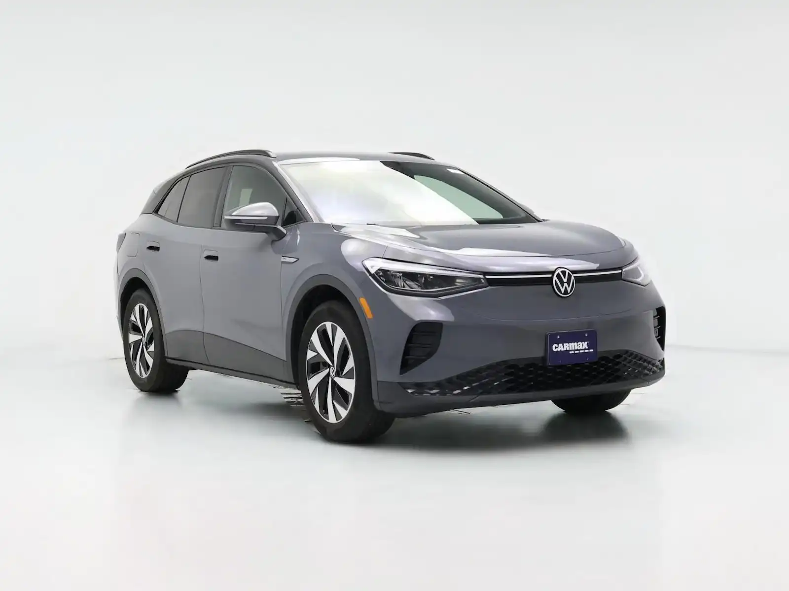 2023 Volkswagen ID.4 Pro LG's photo