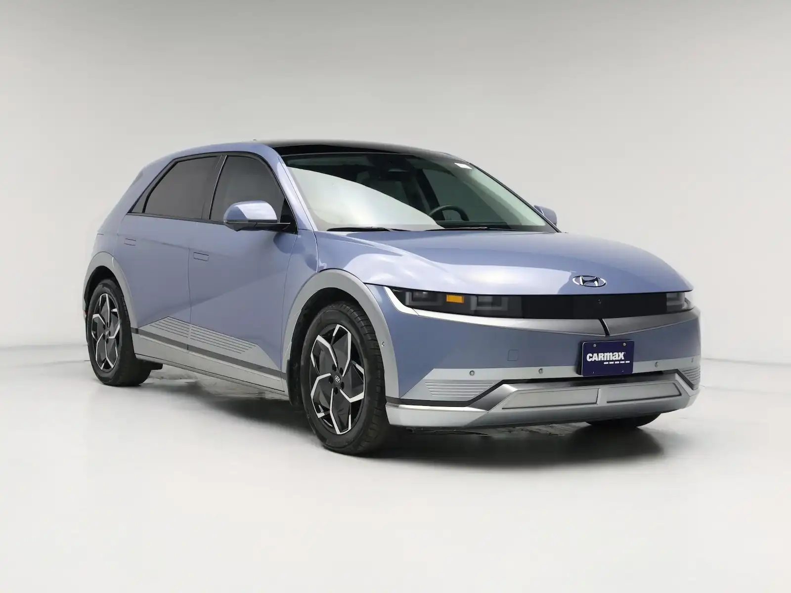 2023 Hyundai Ioniq 5 Limited RWD's photo